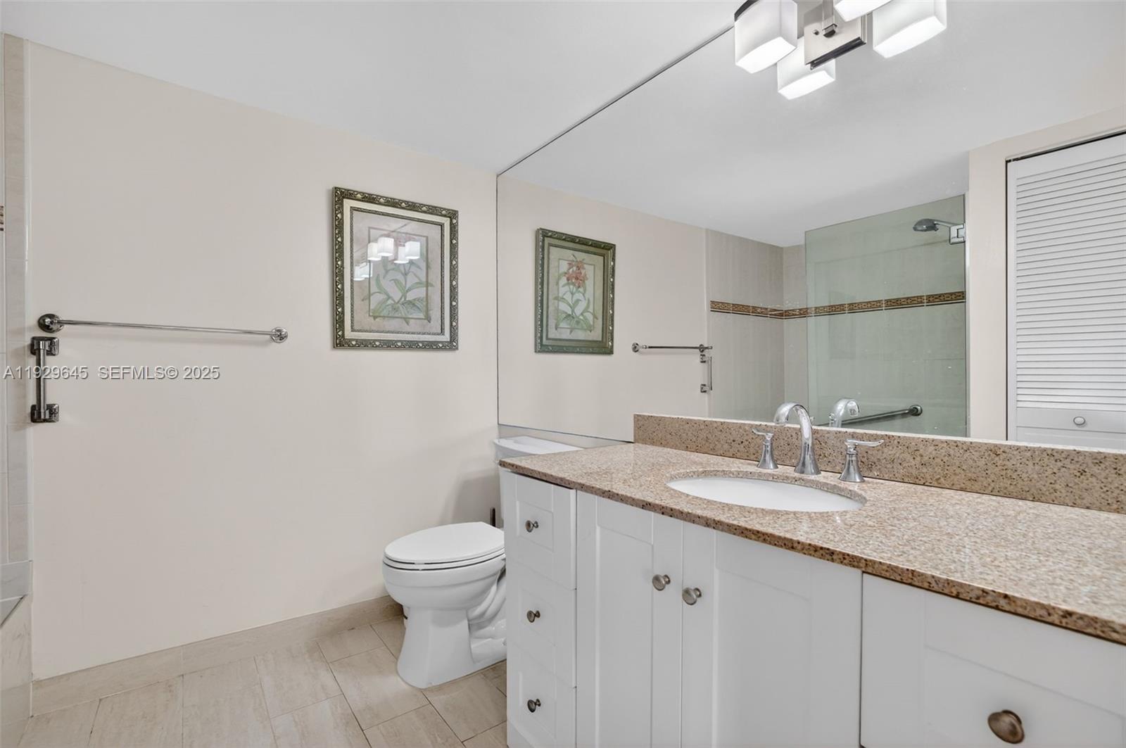 200 Leslie Dr #707 Hallandale Beach, FL 33009