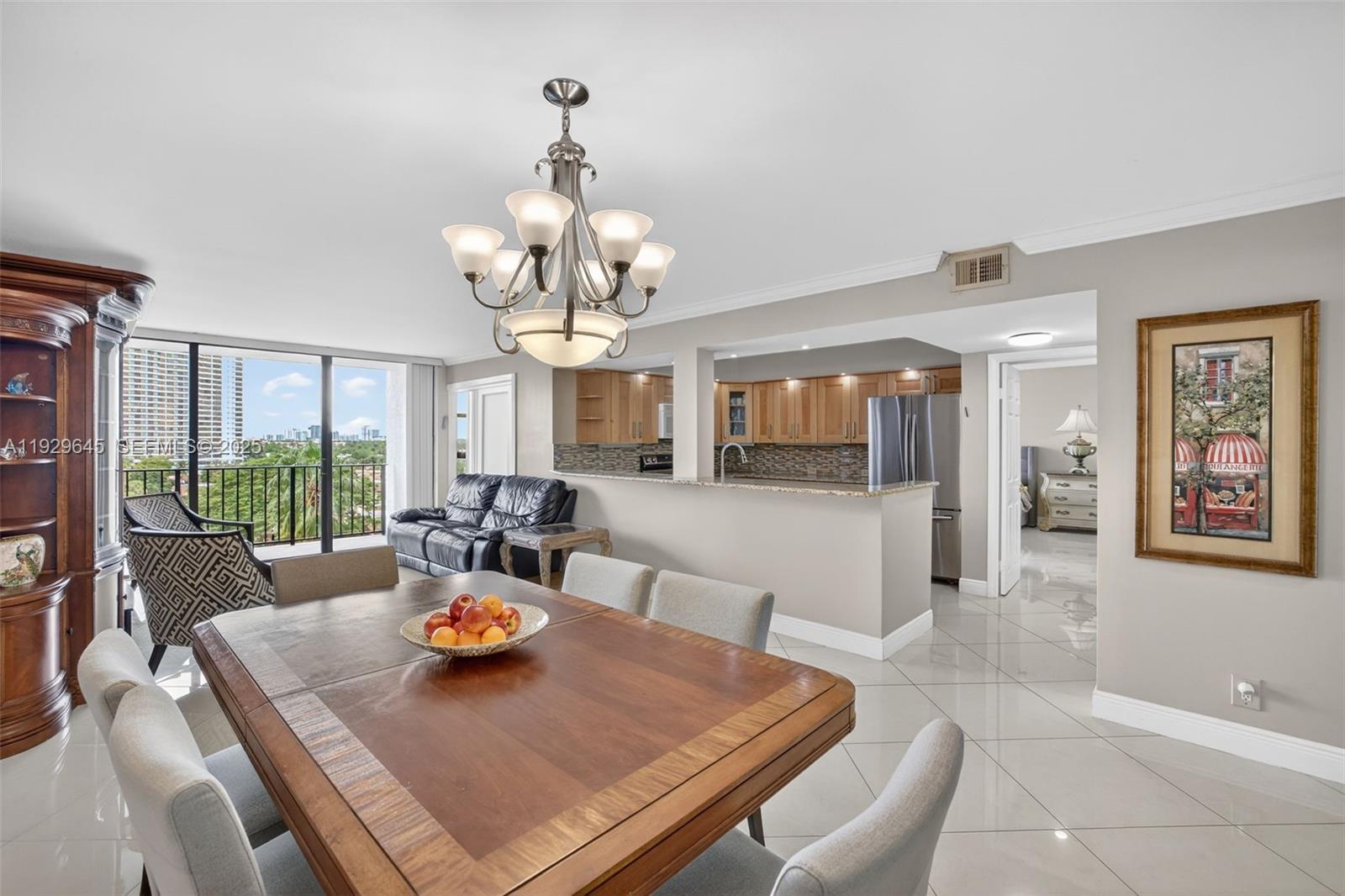 200 Leslie Dr #707 Hallandale Beach, FL 33009