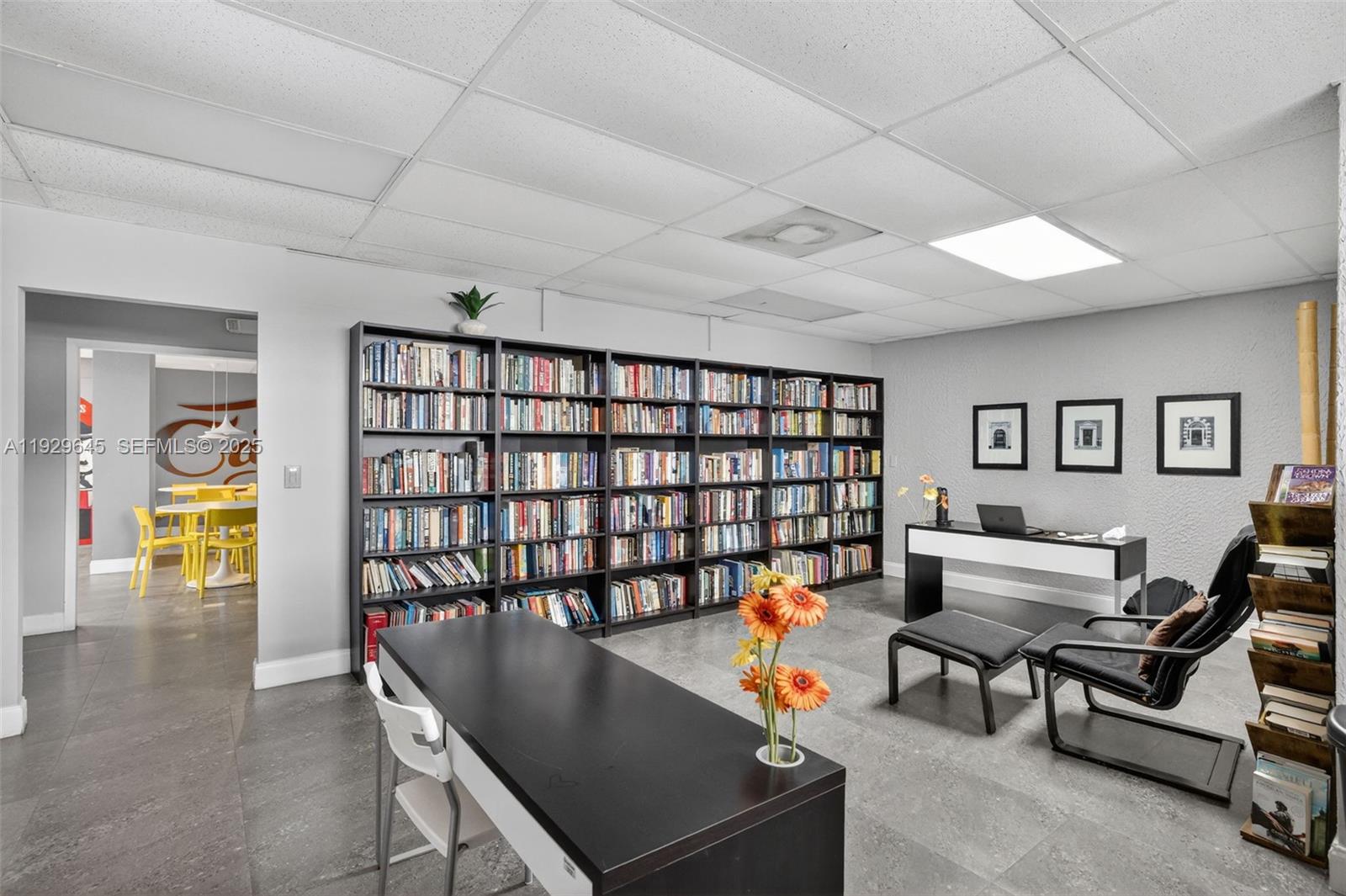 200 Leslie Dr #707 Hallandale Beach, FL 33009