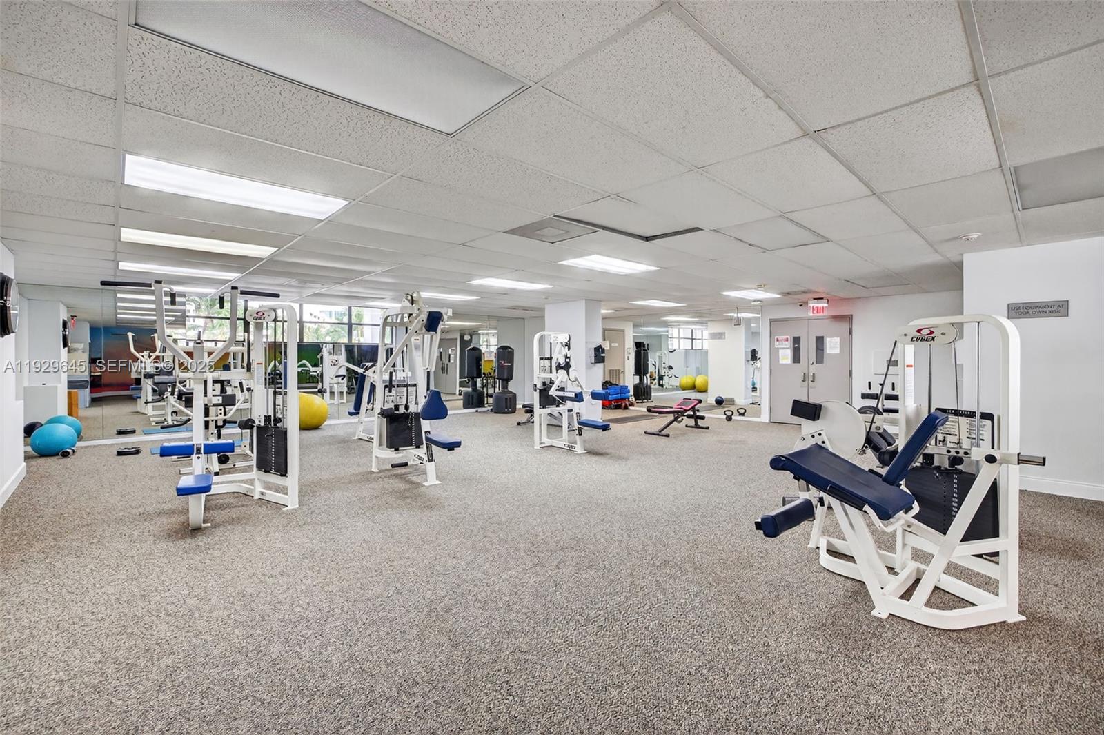 200 Leslie Dr #707 Hallandale Beach, FL 33009