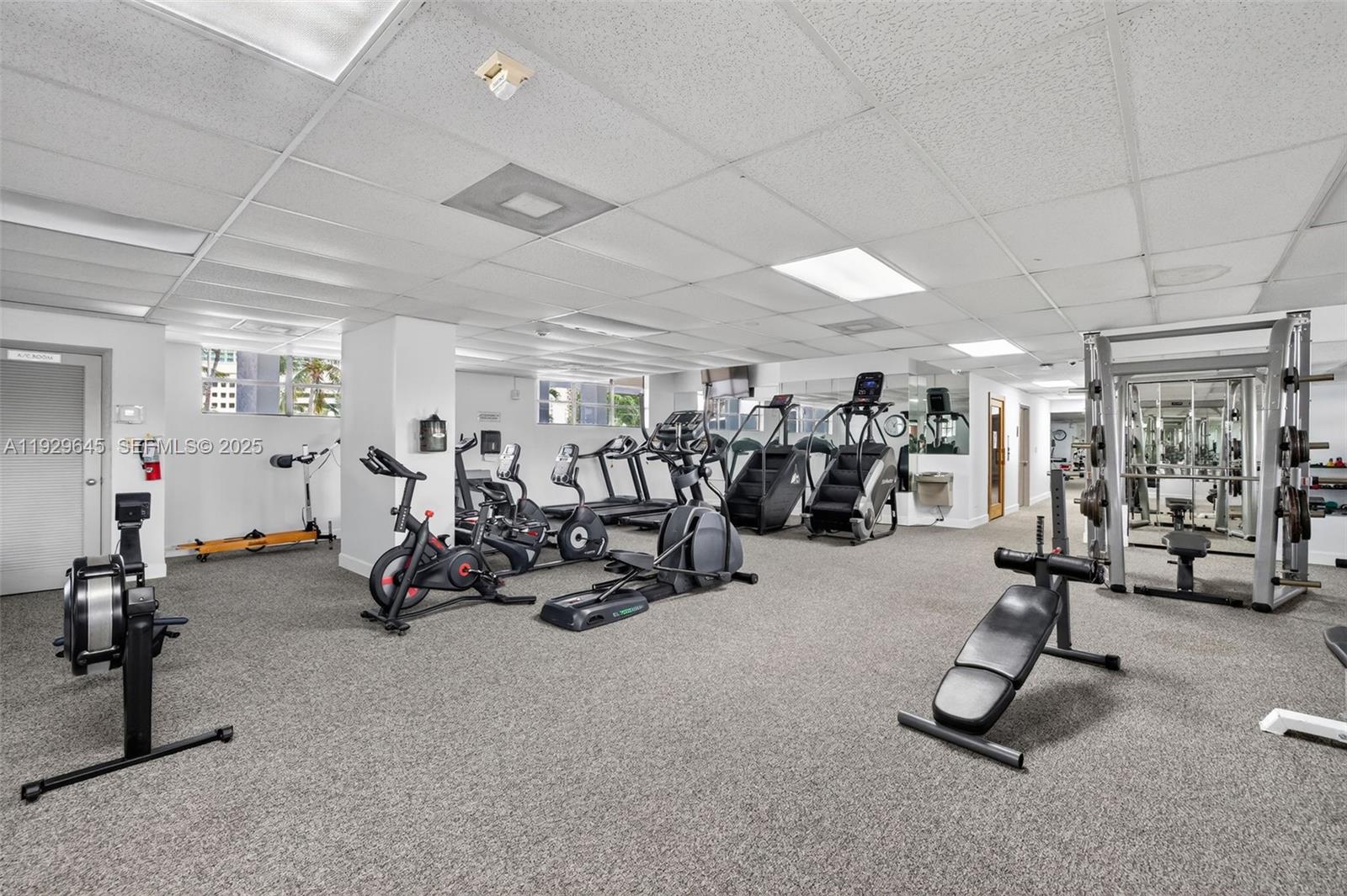 200 Leslie Dr #707 Hallandale Beach, FL 33009