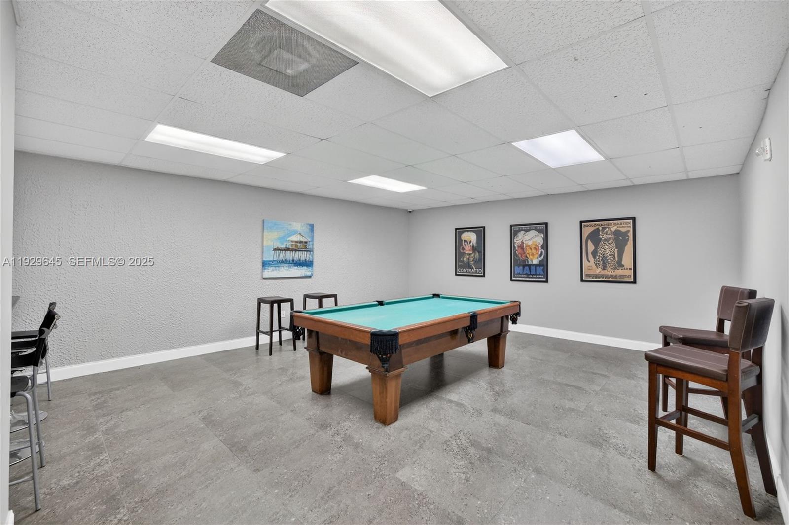 200 Leslie Dr #707 Hallandale Beach, FL 33009