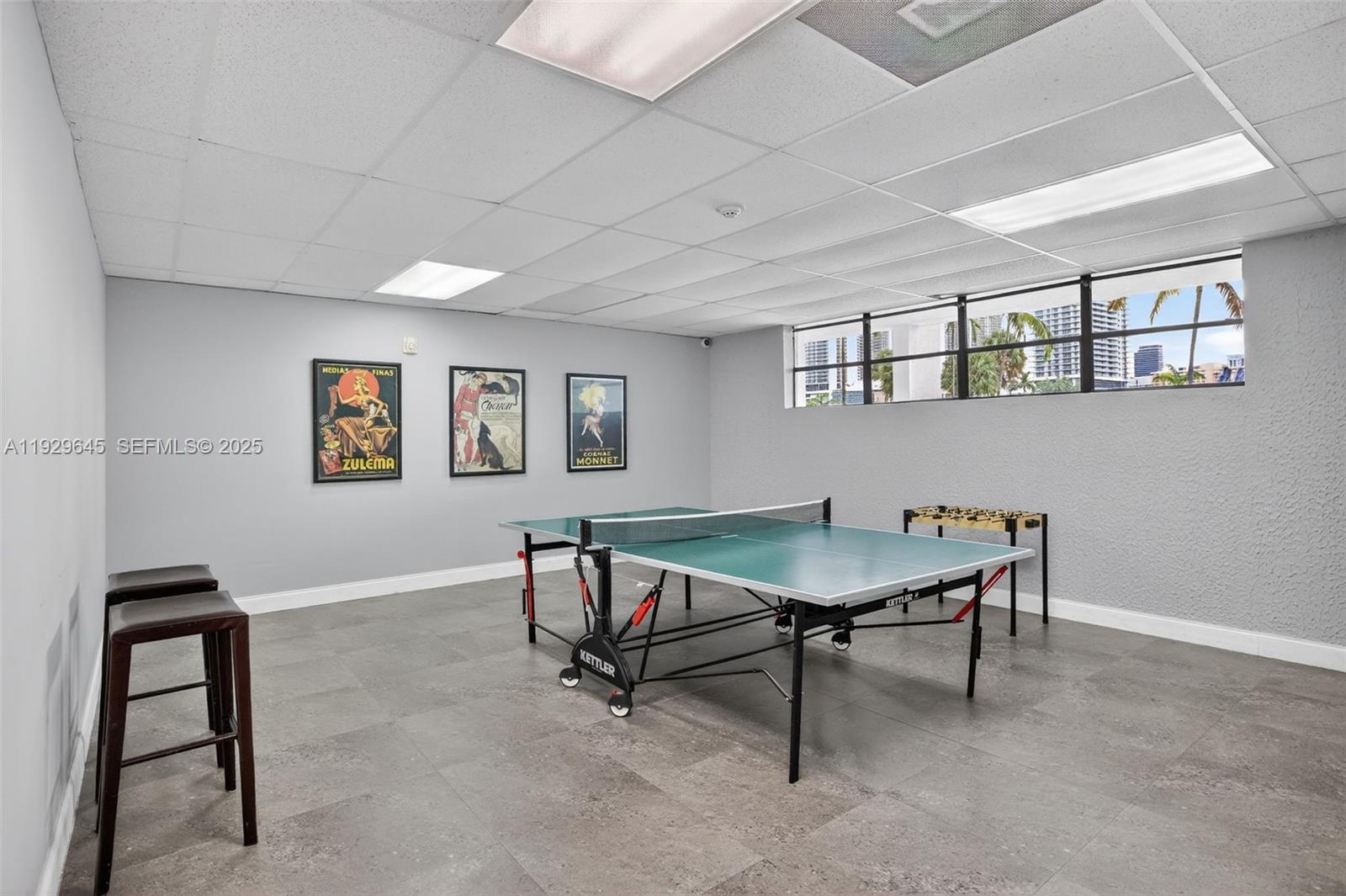 200 Leslie Dr #707 Hallandale Beach, FL 33009