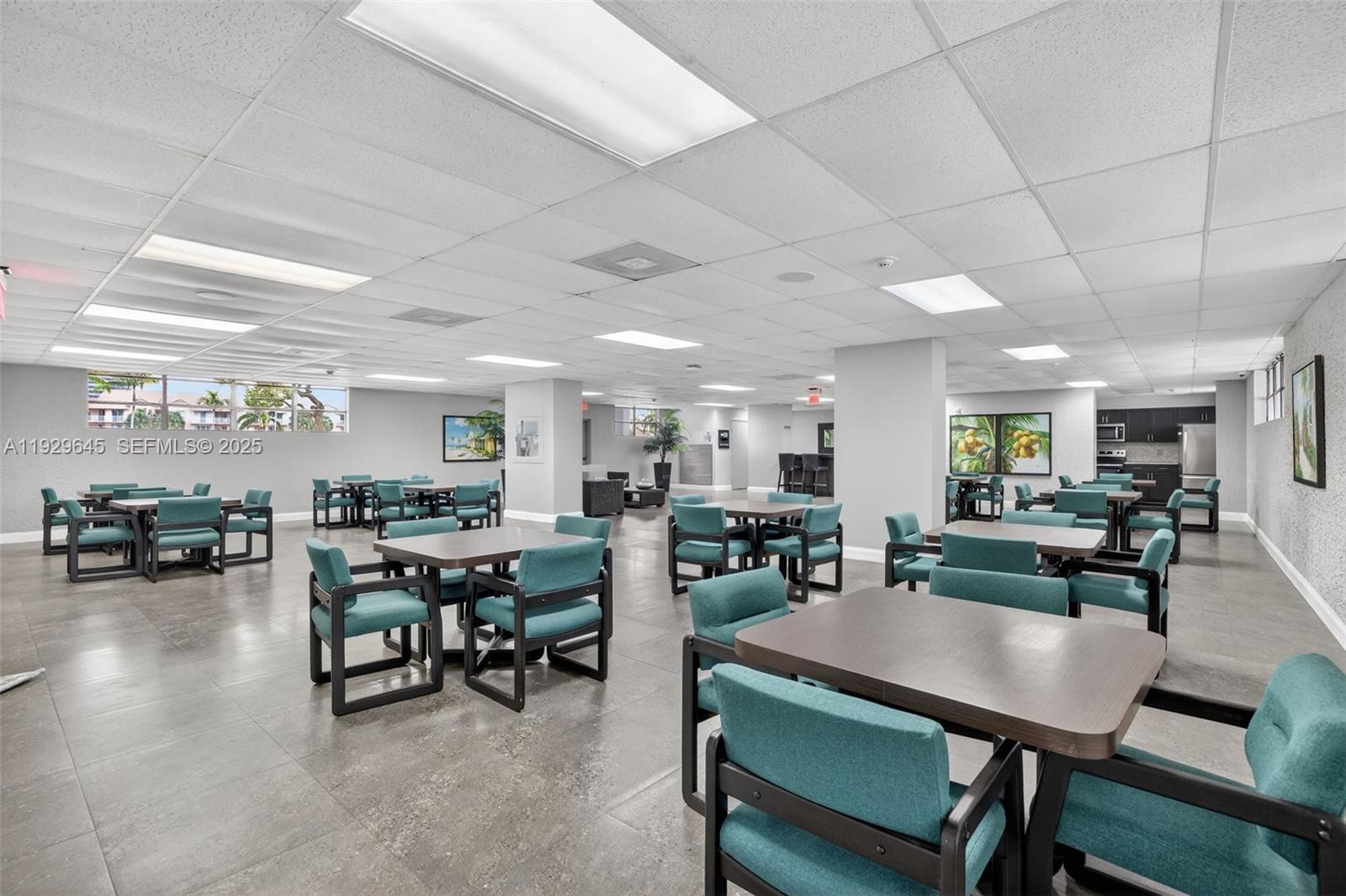 200 Leslie Dr #707 Hallandale Beach, FL 33009