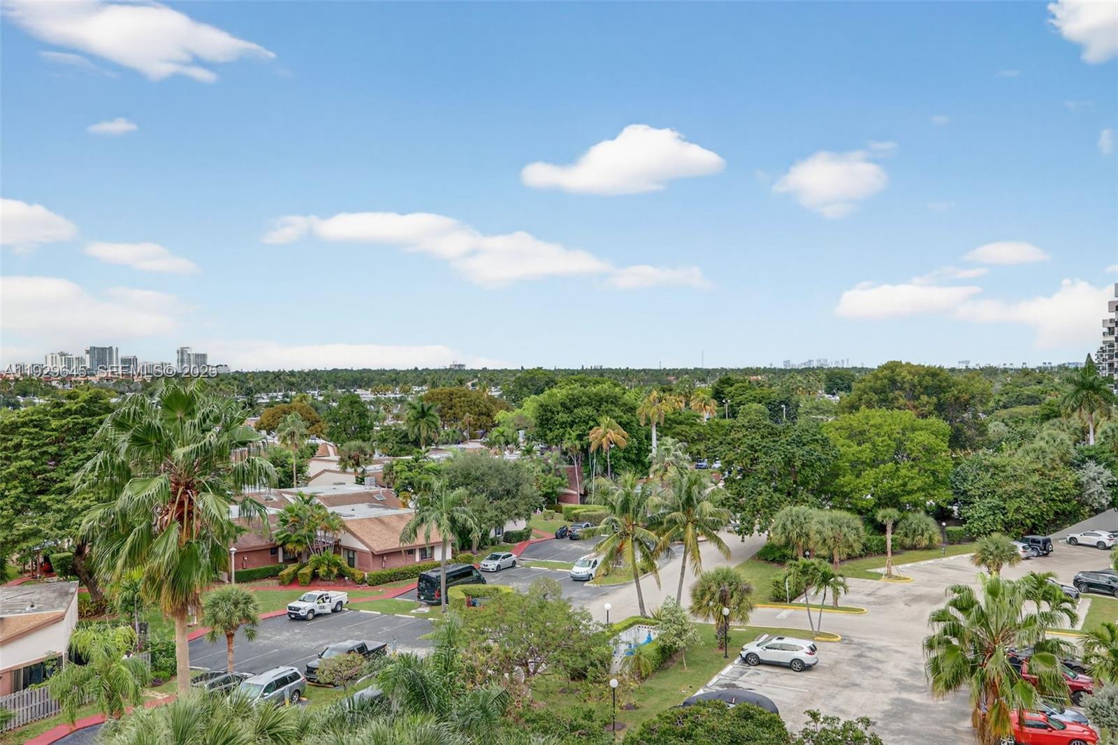 200 Leslie Dr #707 Hallandale Beach, FL 33009