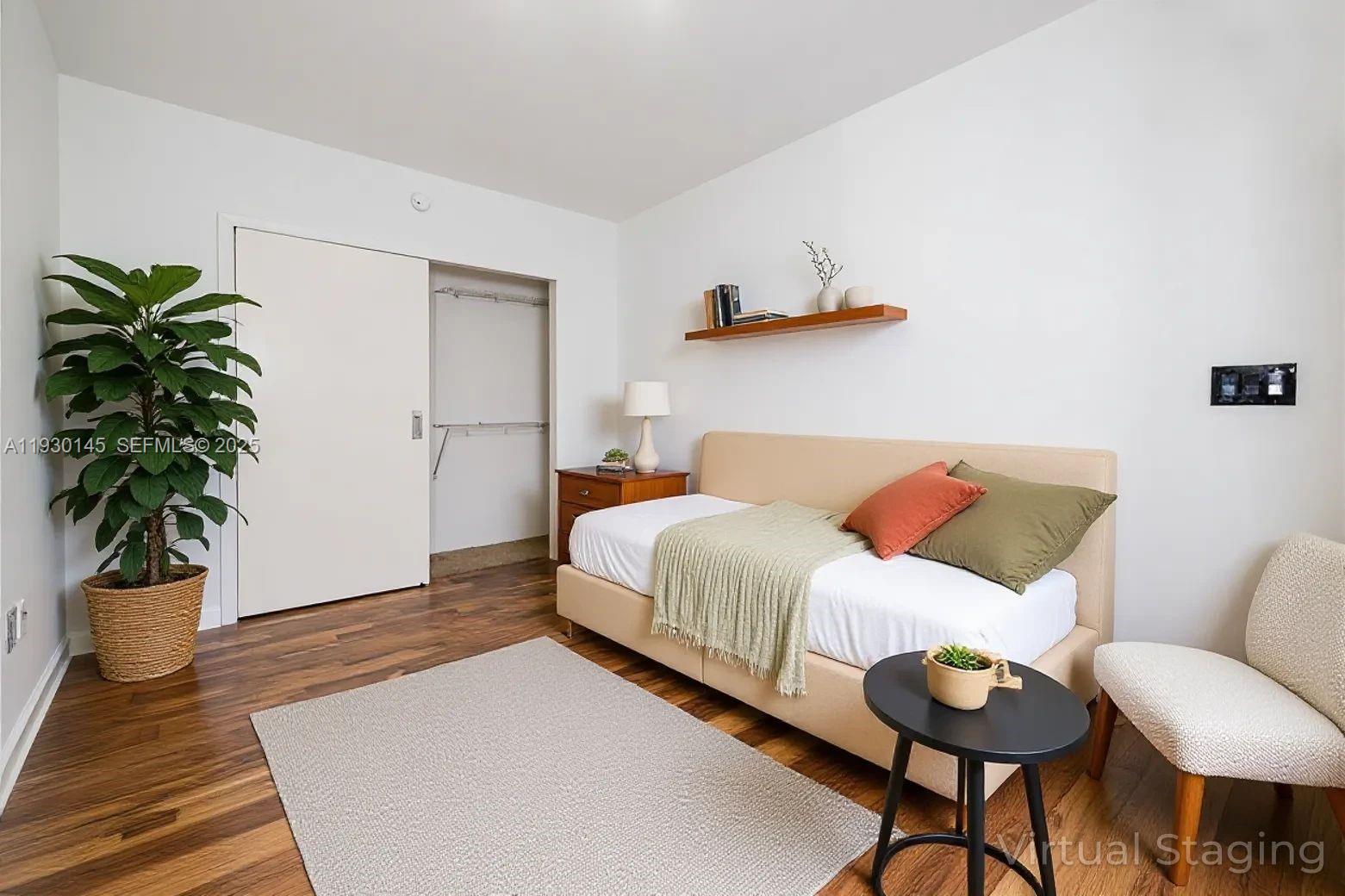 image Beach Club 212