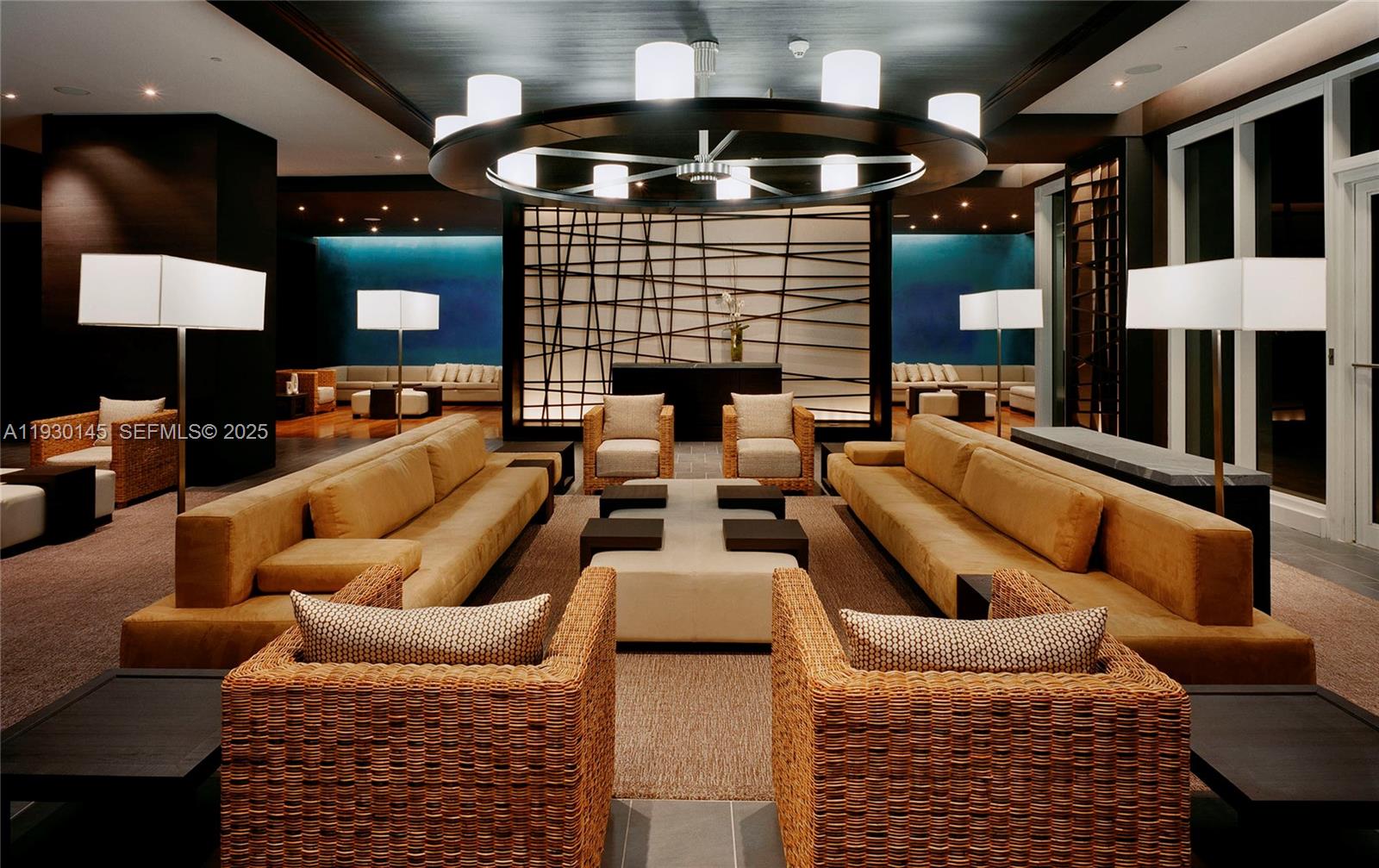 image Beach Club 218