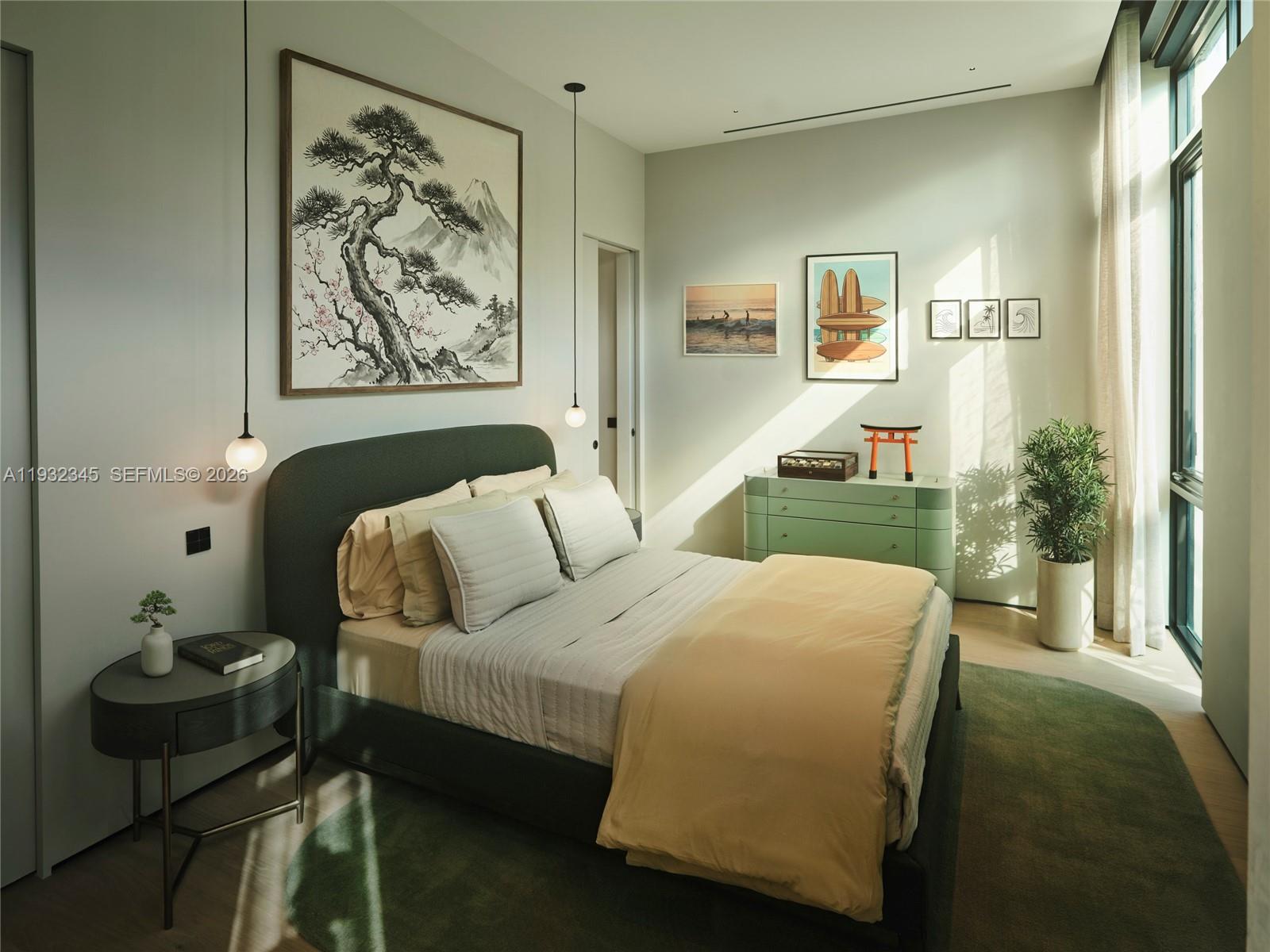 1413 N Venetian Way Miami, FL 33139