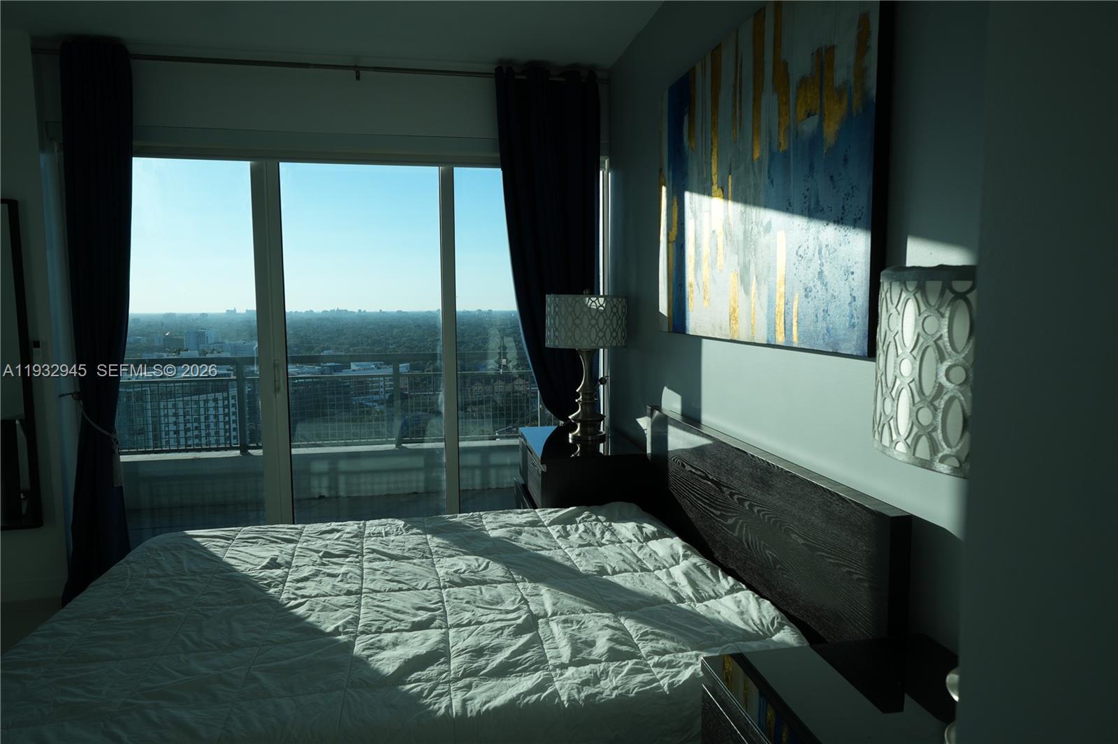 image Infinity Of Brickell10