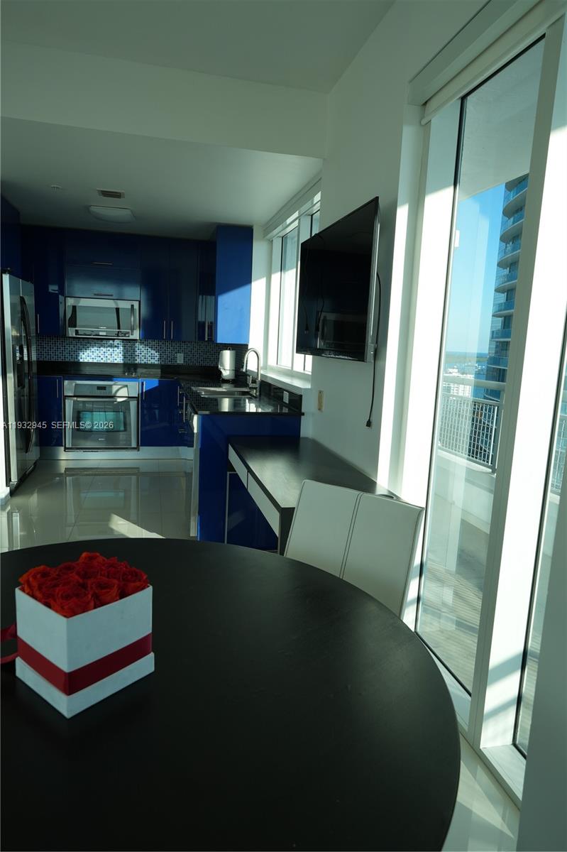 image Infinity Of Brickell6