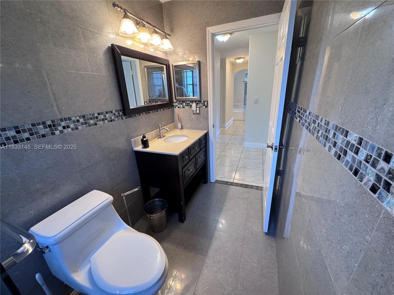 326 SW 162nd Ave Pembroke Pines, FL 33027