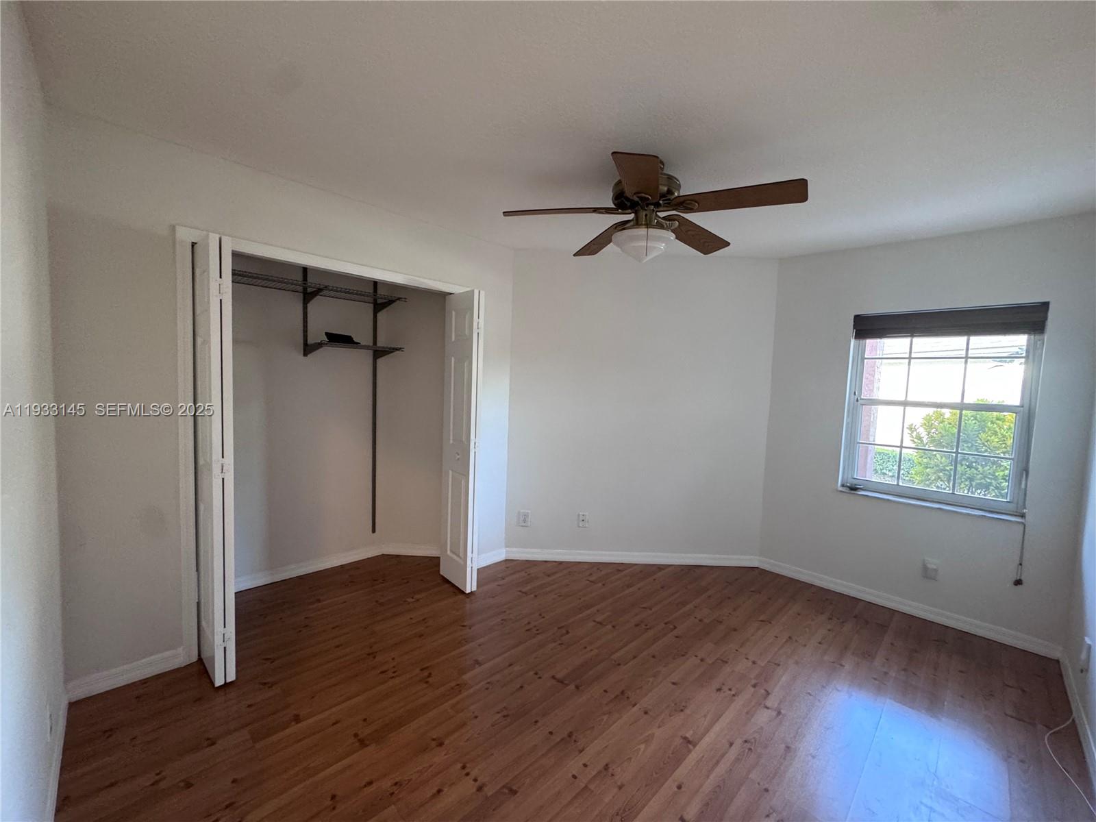 326 SW 162nd Ave Pembroke Pines, FL 33027