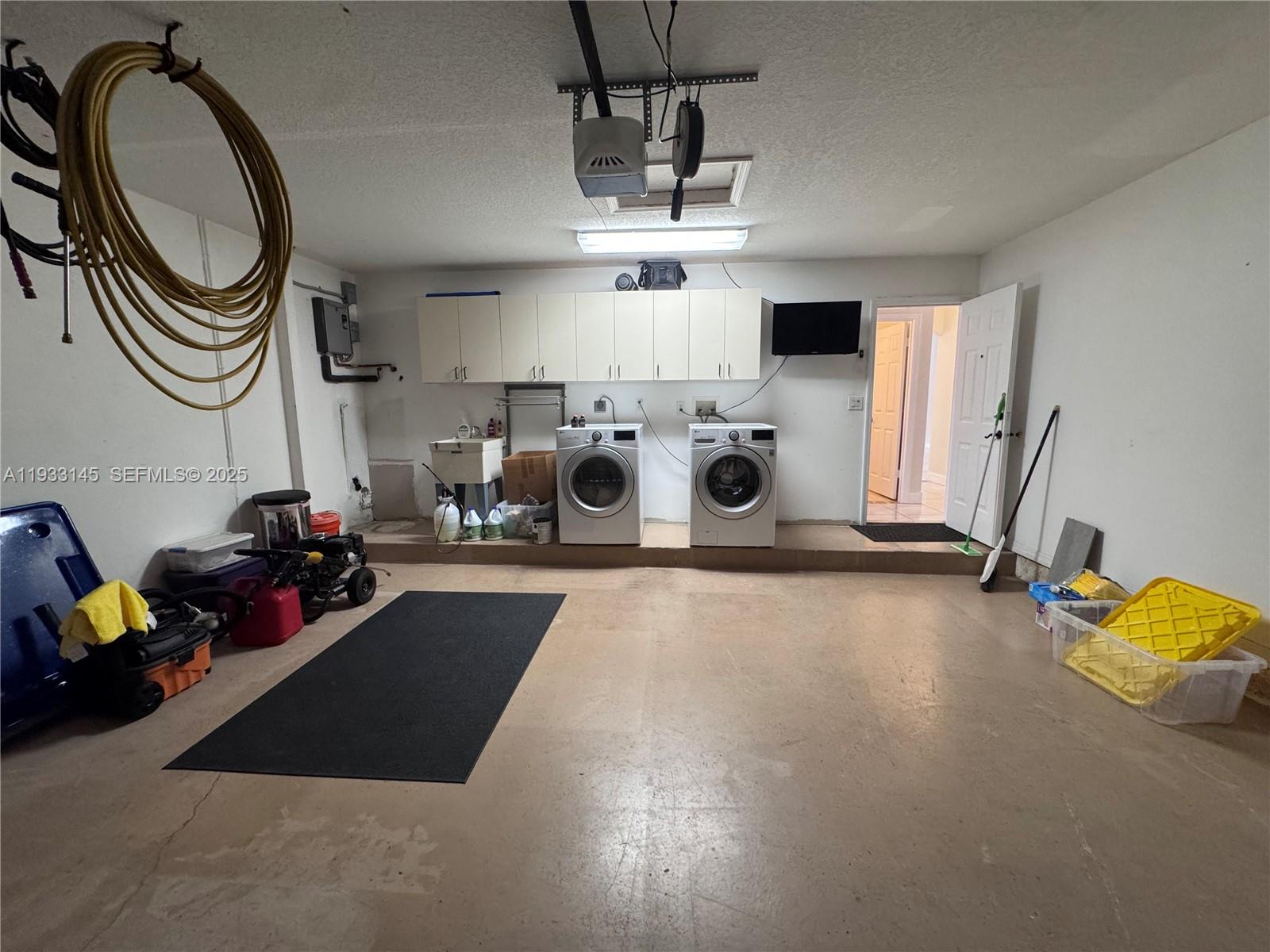 326 SW 162nd Ave Pembroke Pines, FL 33027