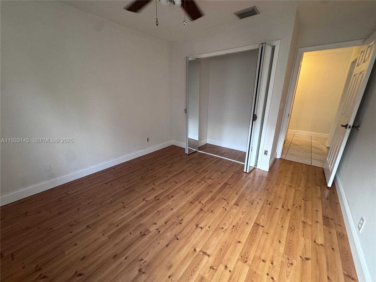 326 SW 162nd Ave Pembroke Pines, FL 33027