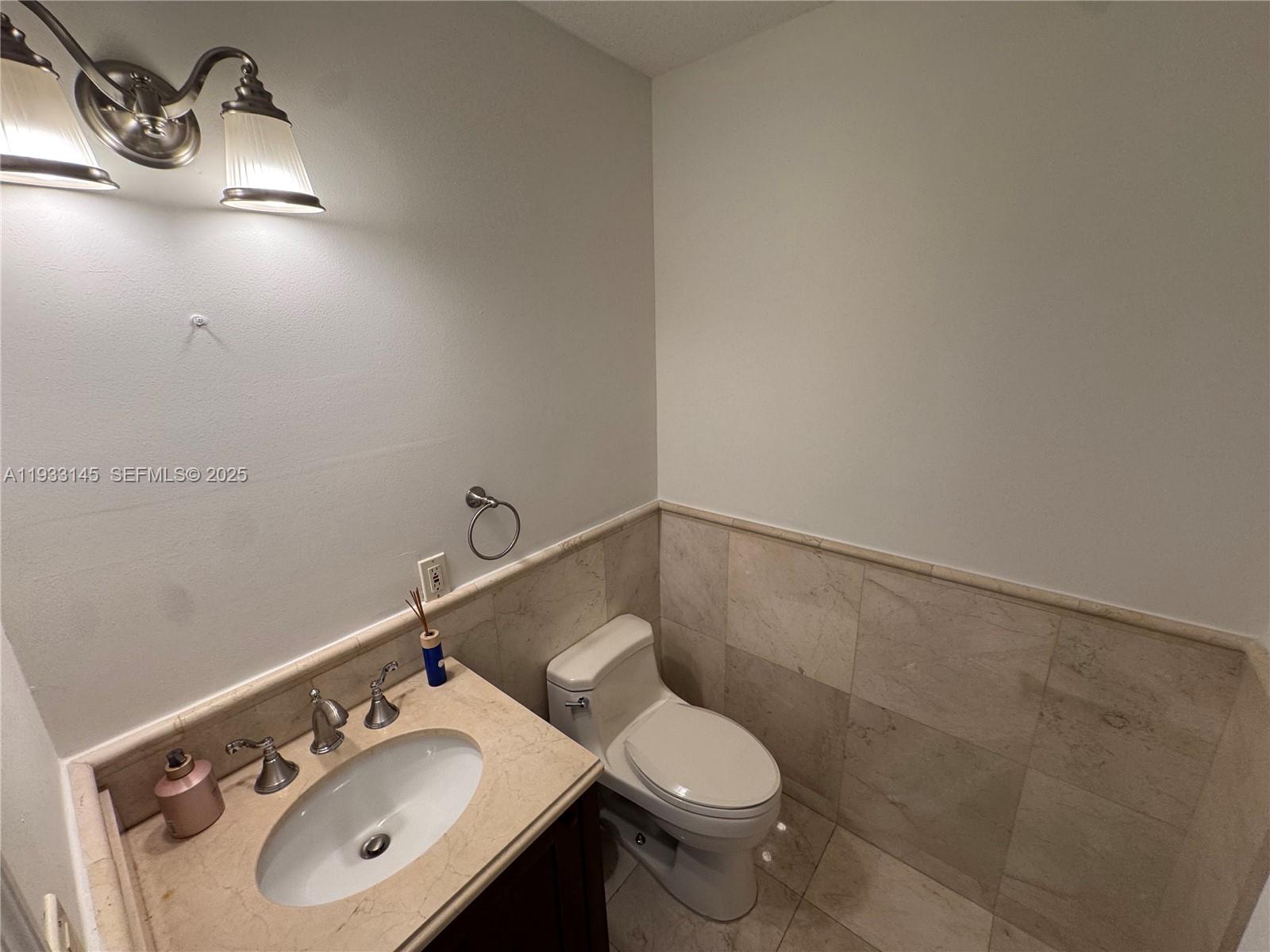 326 SW 162nd Ave Pembroke Pines, FL 33027