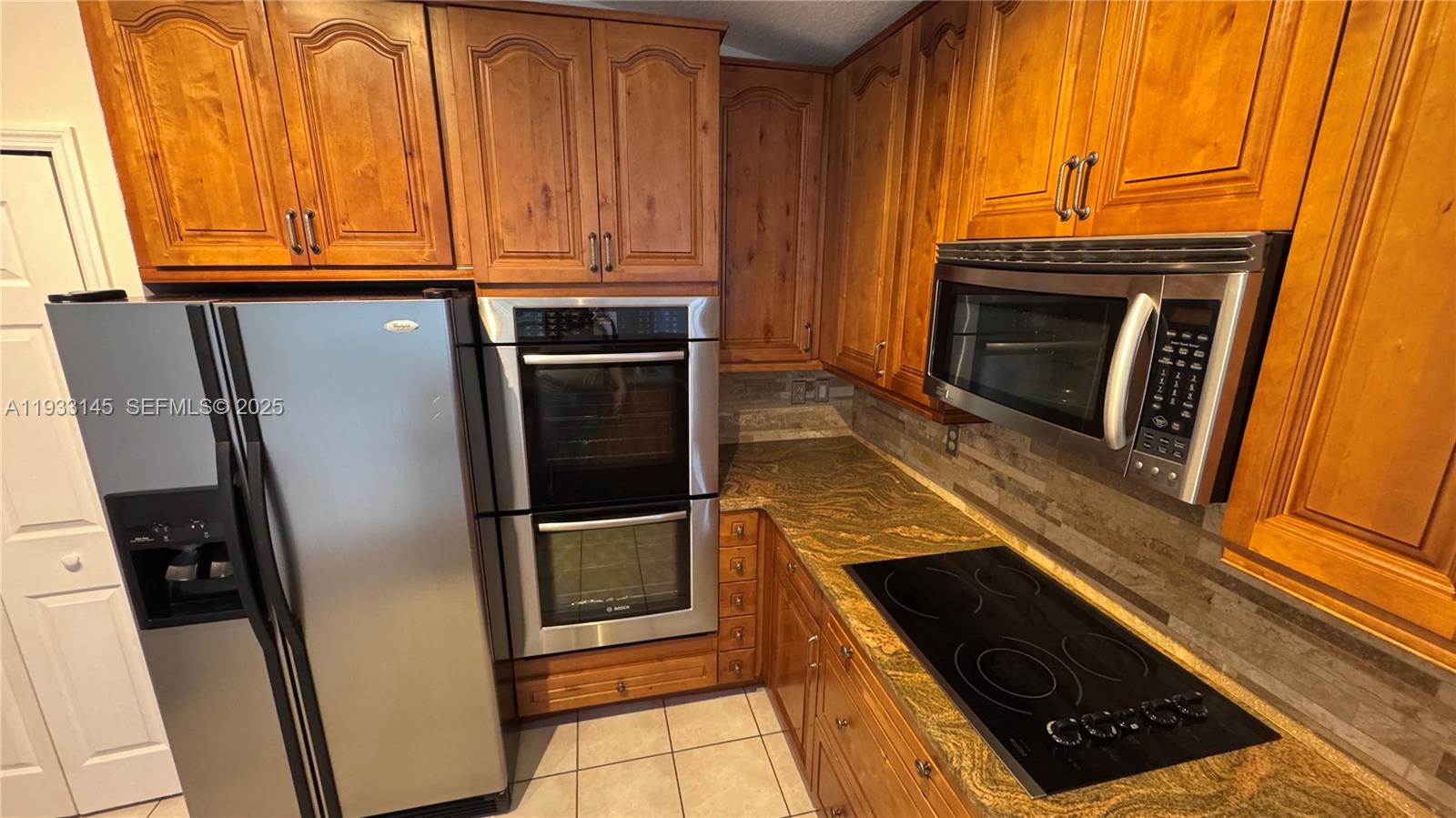 326 SW 162nd Ave Pembroke Pines, FL 33027