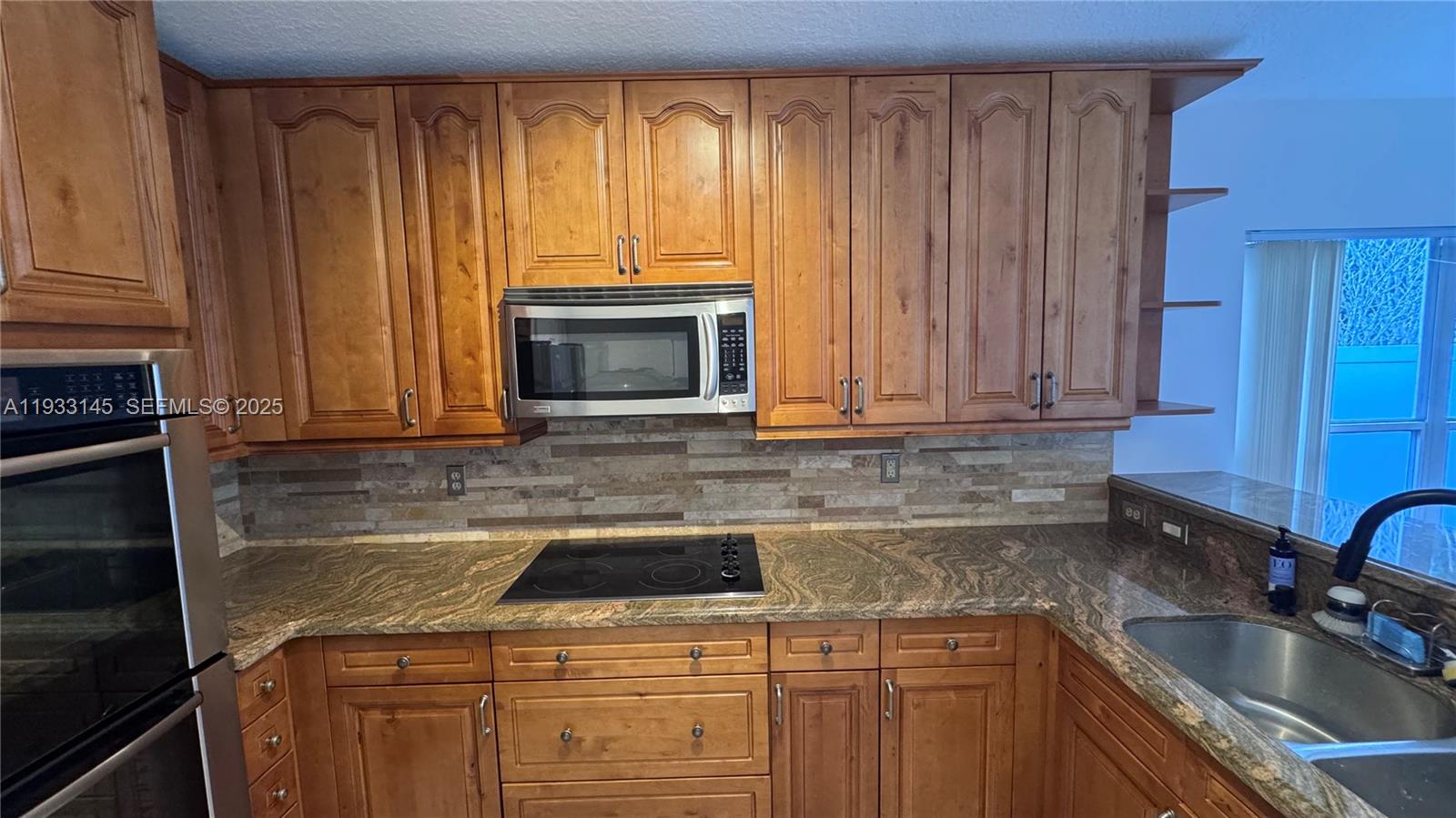 326 SW 162nd Ave Pembroke Pines, FL 33027