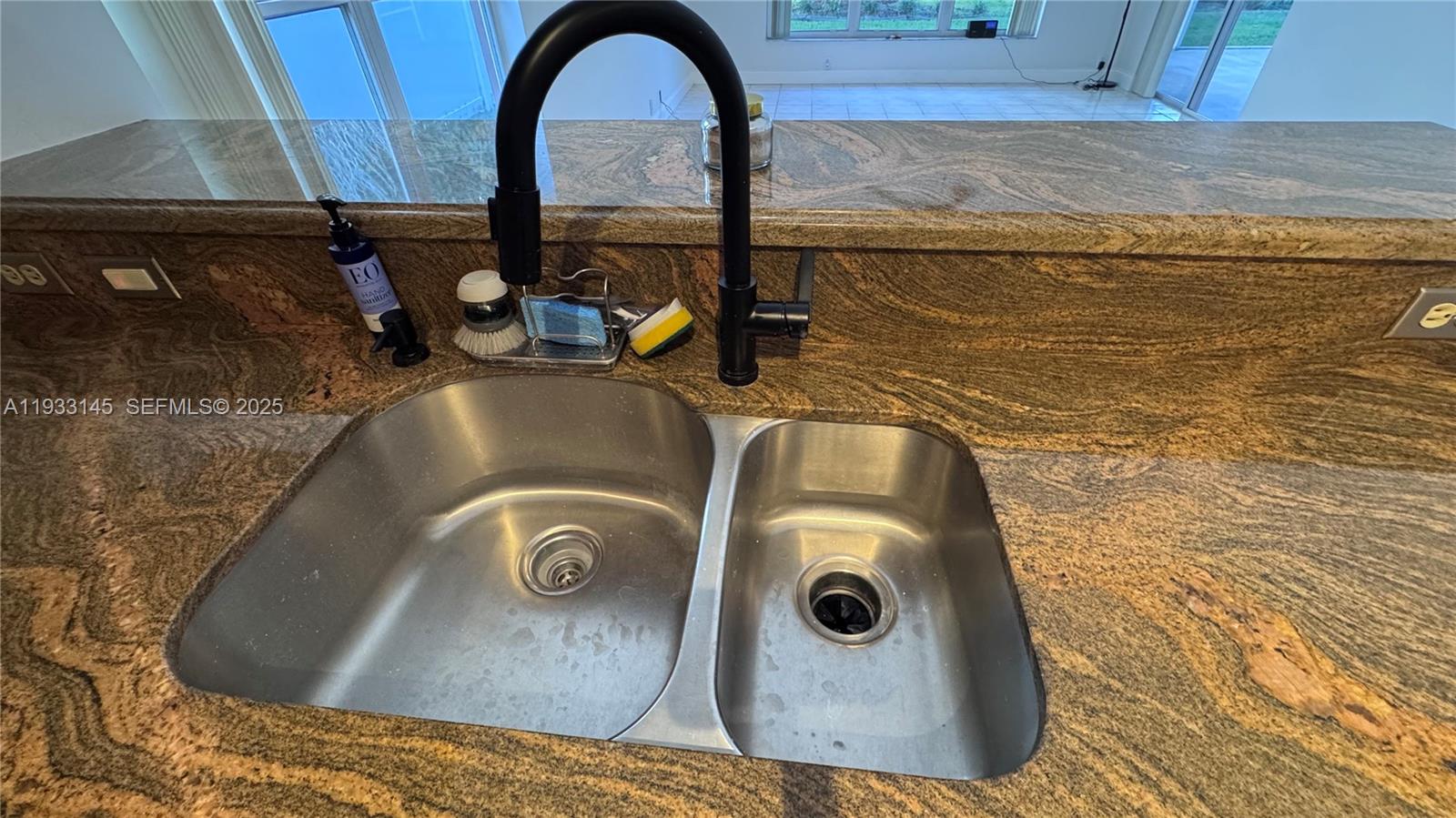 326 SW 162nd Ave Pembroke Pines, FL 33027