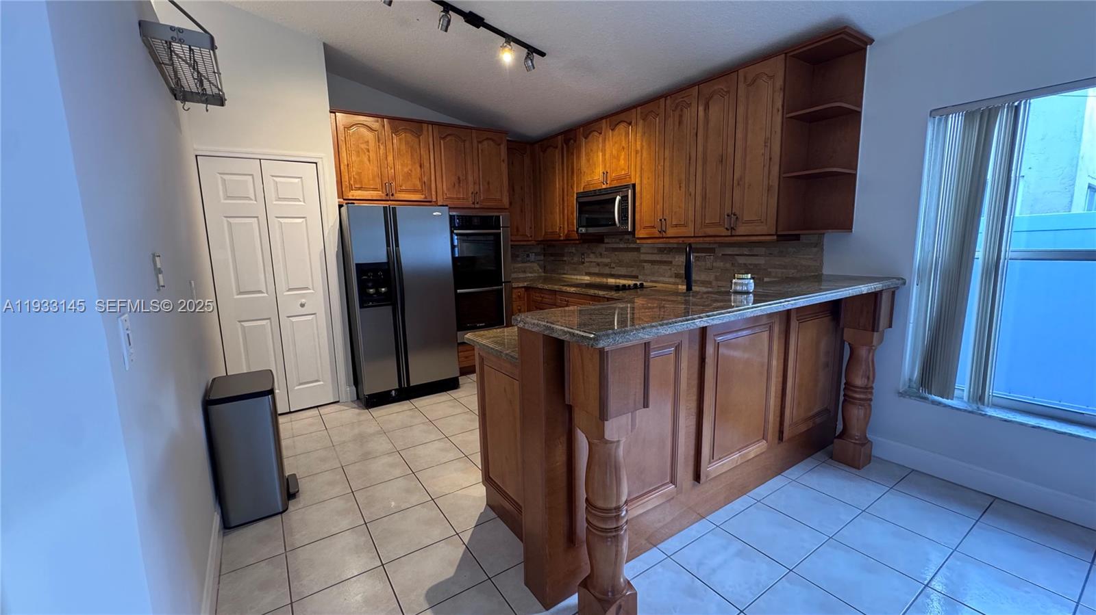 326 SW 162nd Ave Pembroke Pines, FL 33027