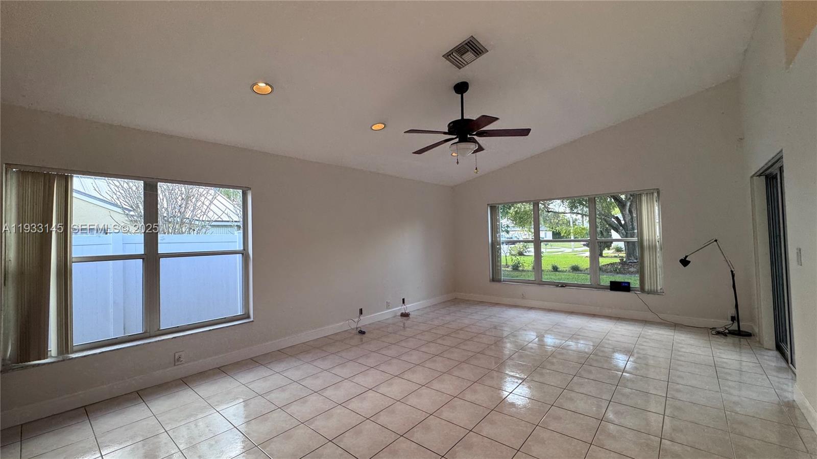 326 SW 162nd Ave Pembroke Pines, FL 33027