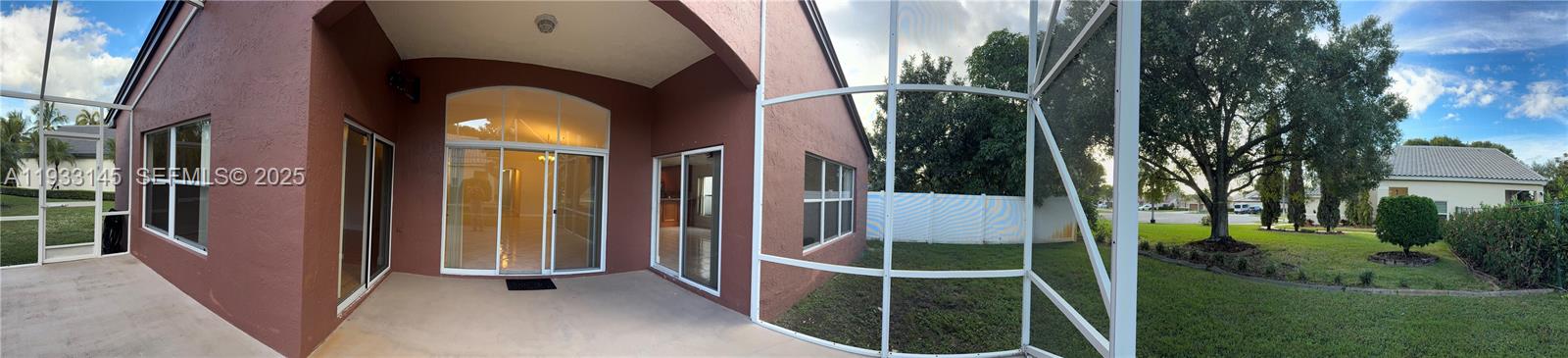 326 SW 162nd Ave Pembroke Pines, FL 33027