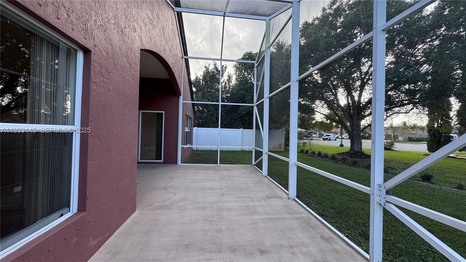 326 SW 162nd Ave Pembroke Pines, FL 33027