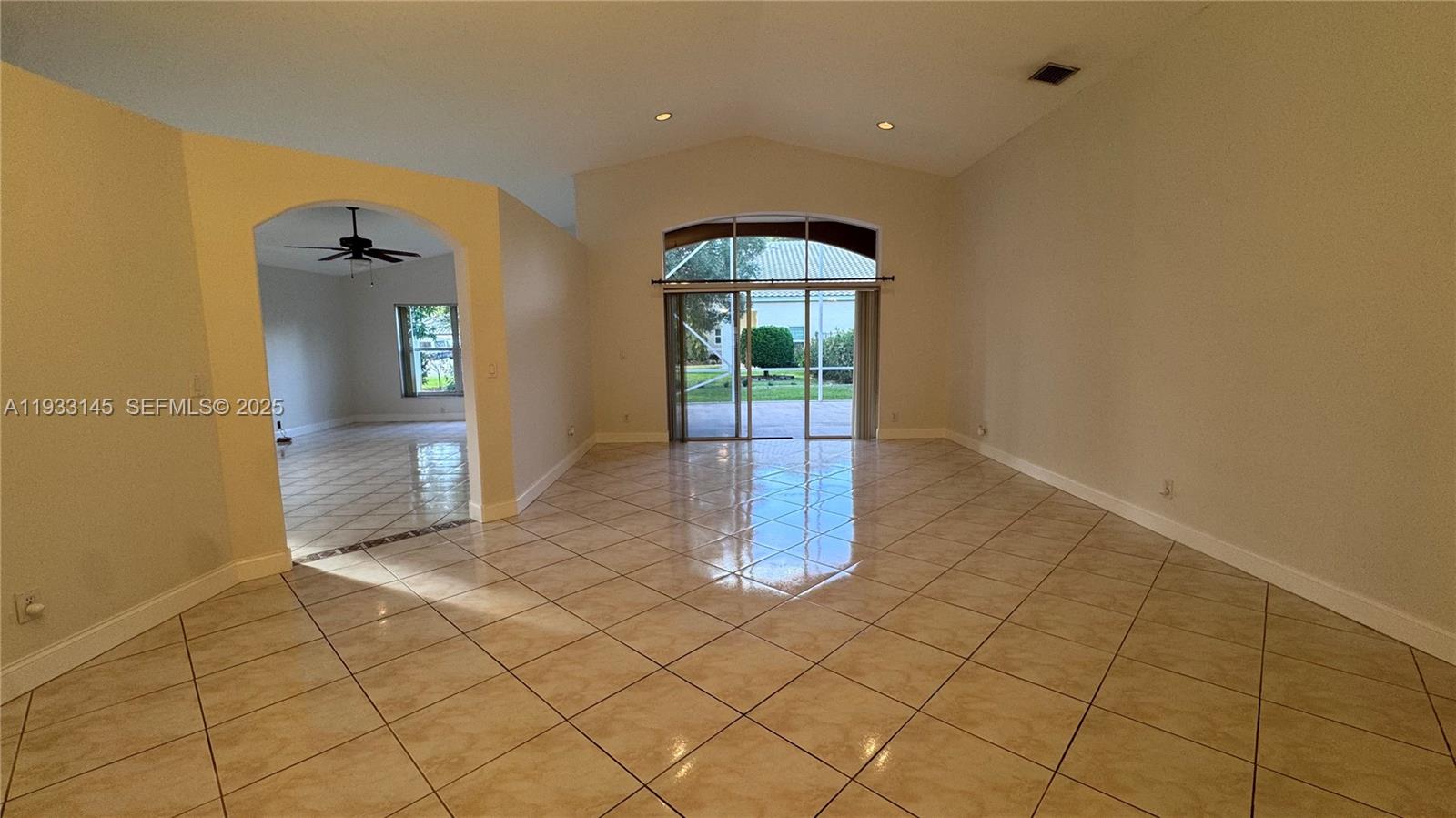 326 SW 162nd Ave Pembroke Pines, FL 33027