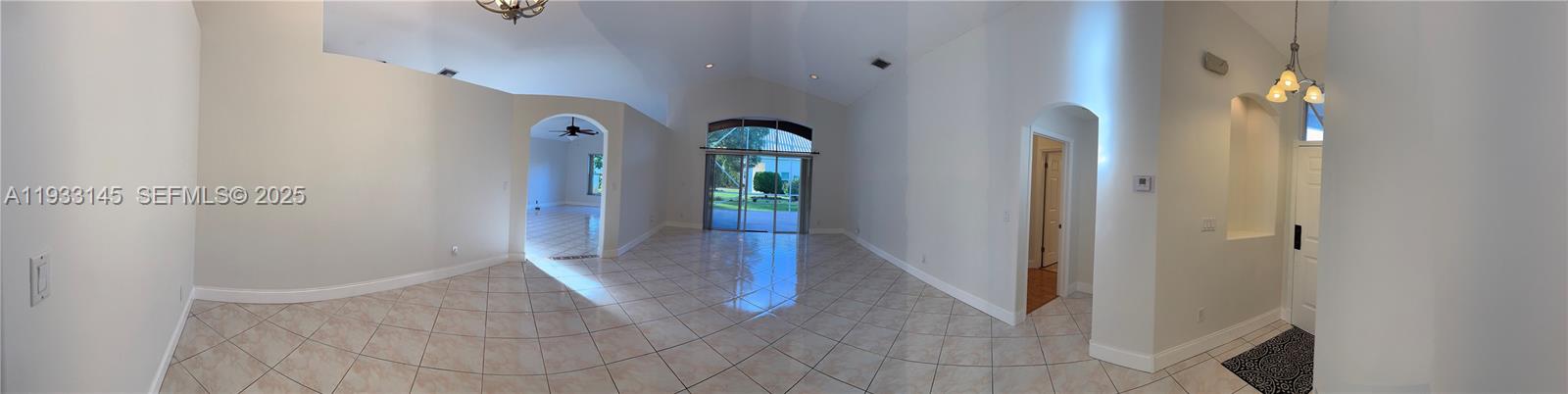 326 SW 162nd Ave Pembroke Pines, FL 33027