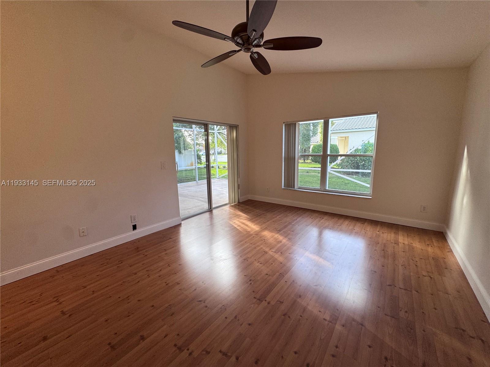 326 SW 162nd Ave Pembroke Pines, FL 33027