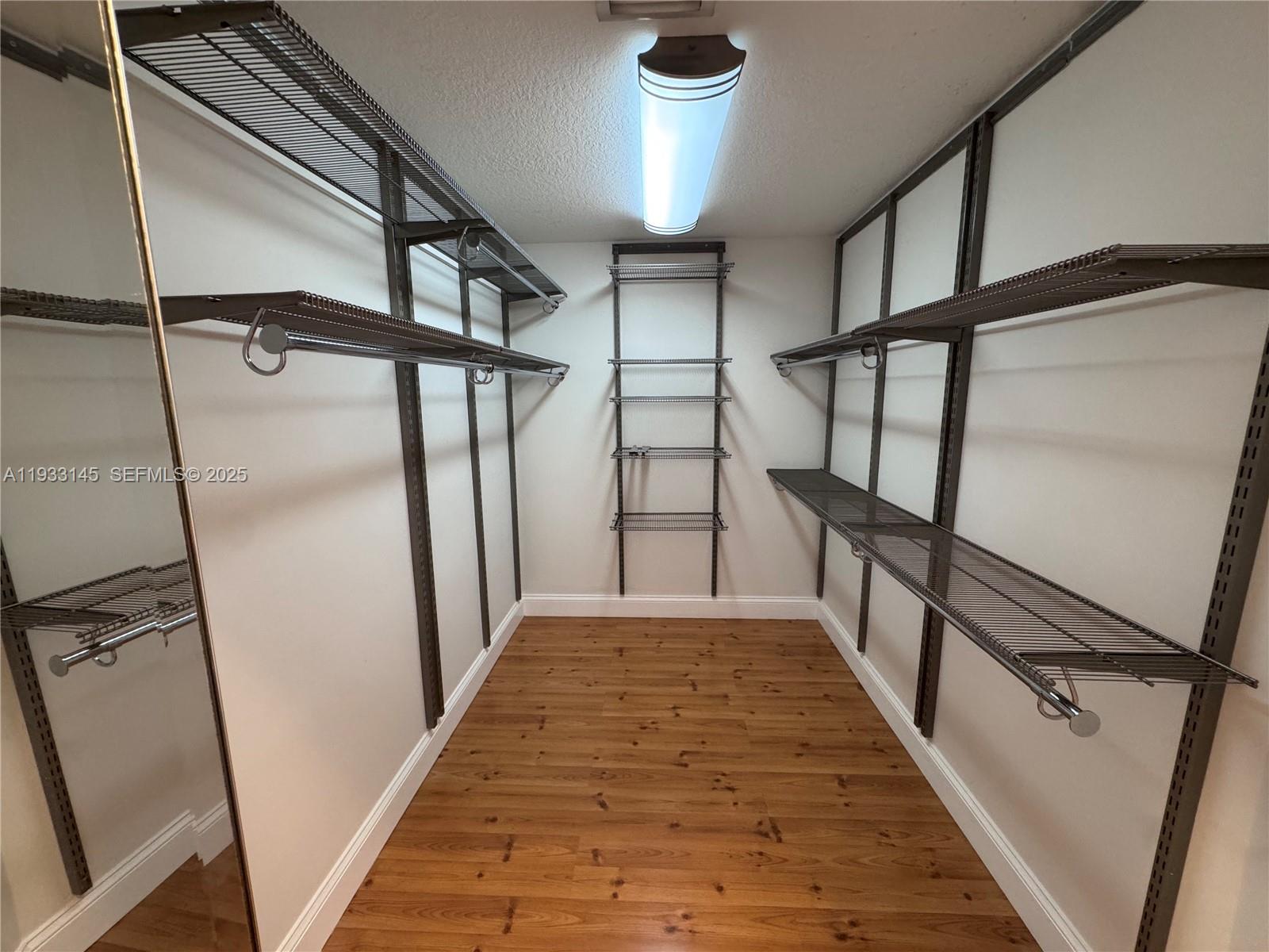 326 SW 162nd Ave Pembroke Pines, FL 33027