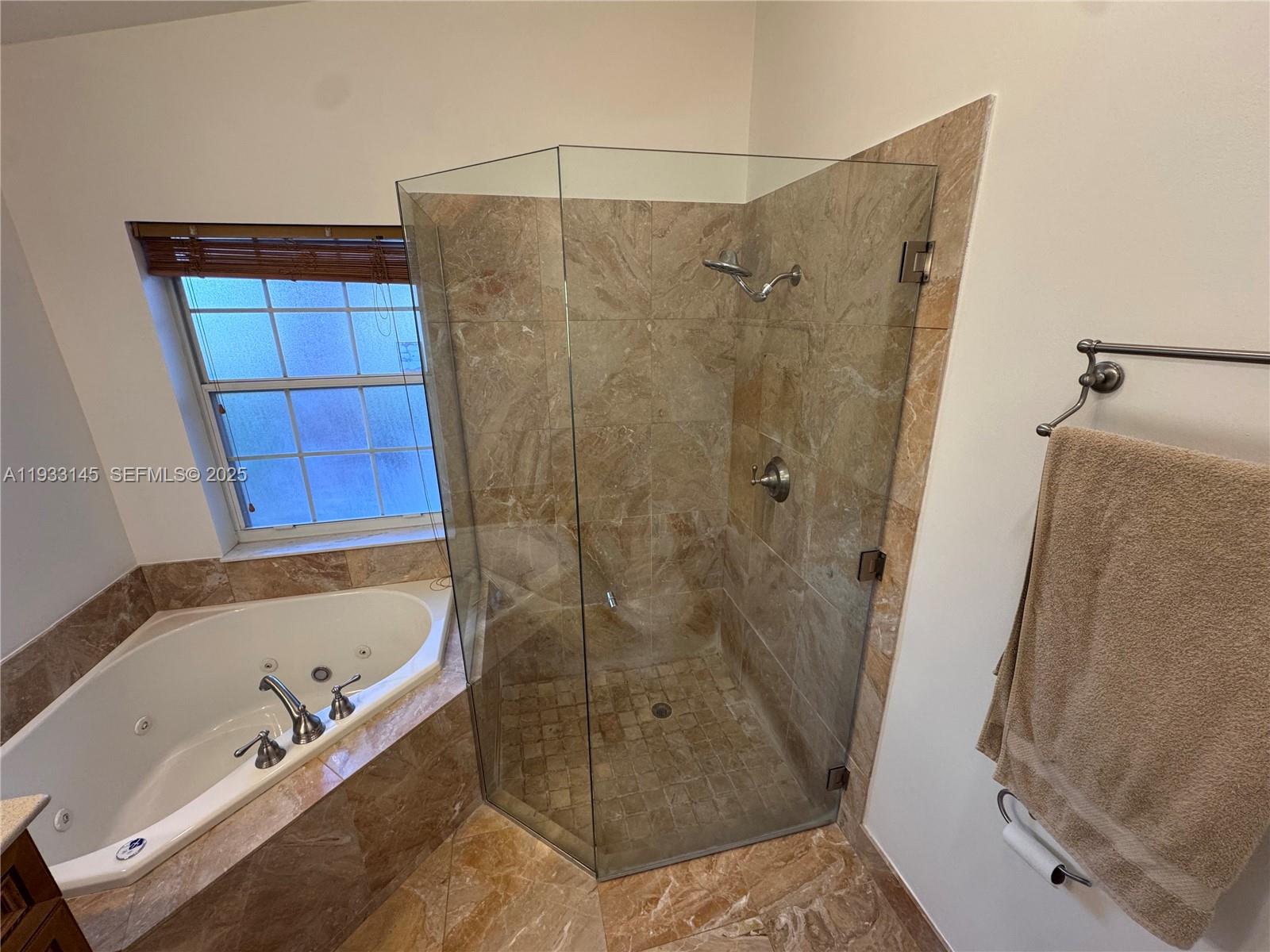 326 SW 162nd Ave Pembroke Pines, FL 33027