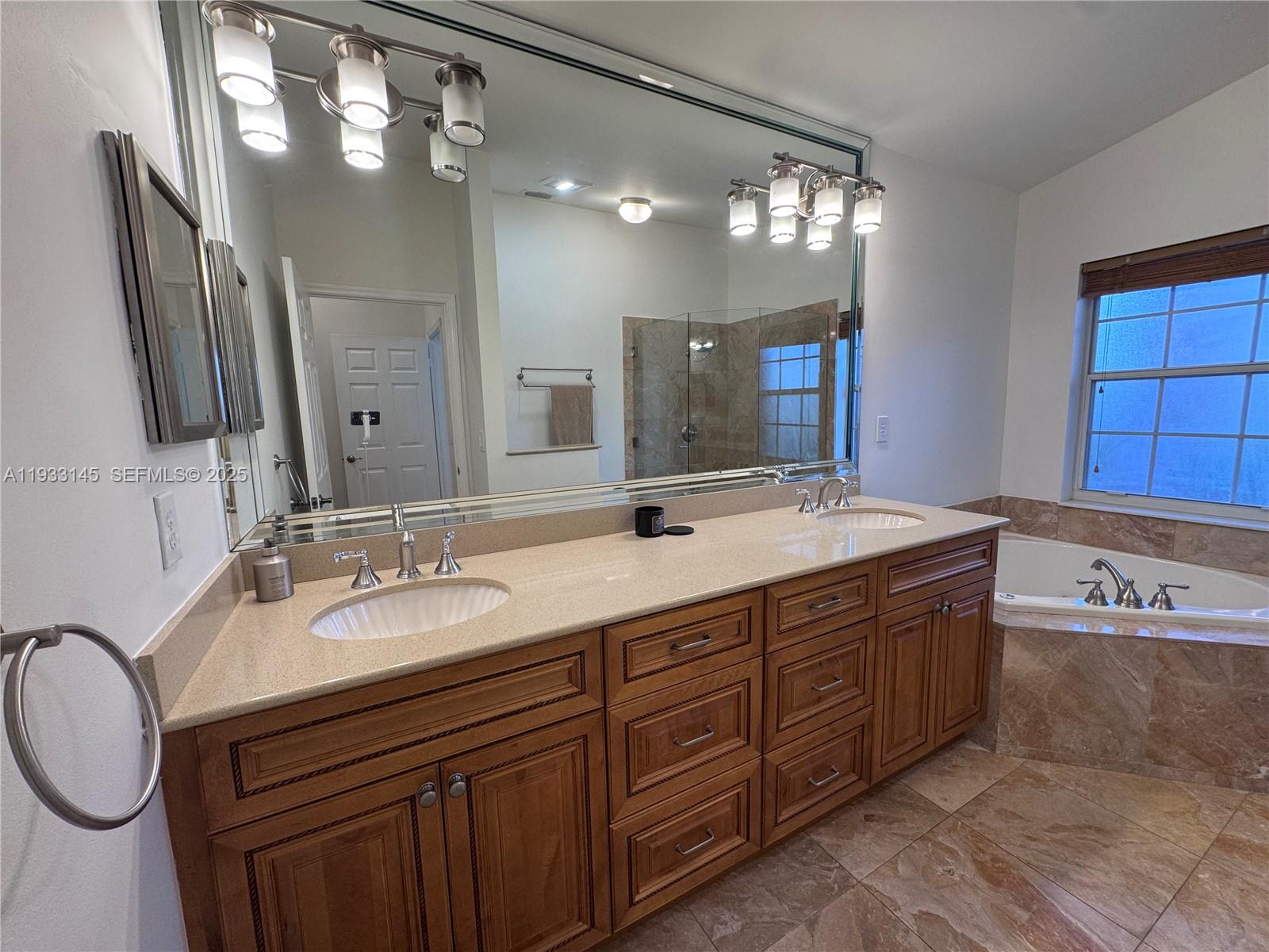 326 SW 162nd Ave Pembroke Pines, FL 33027