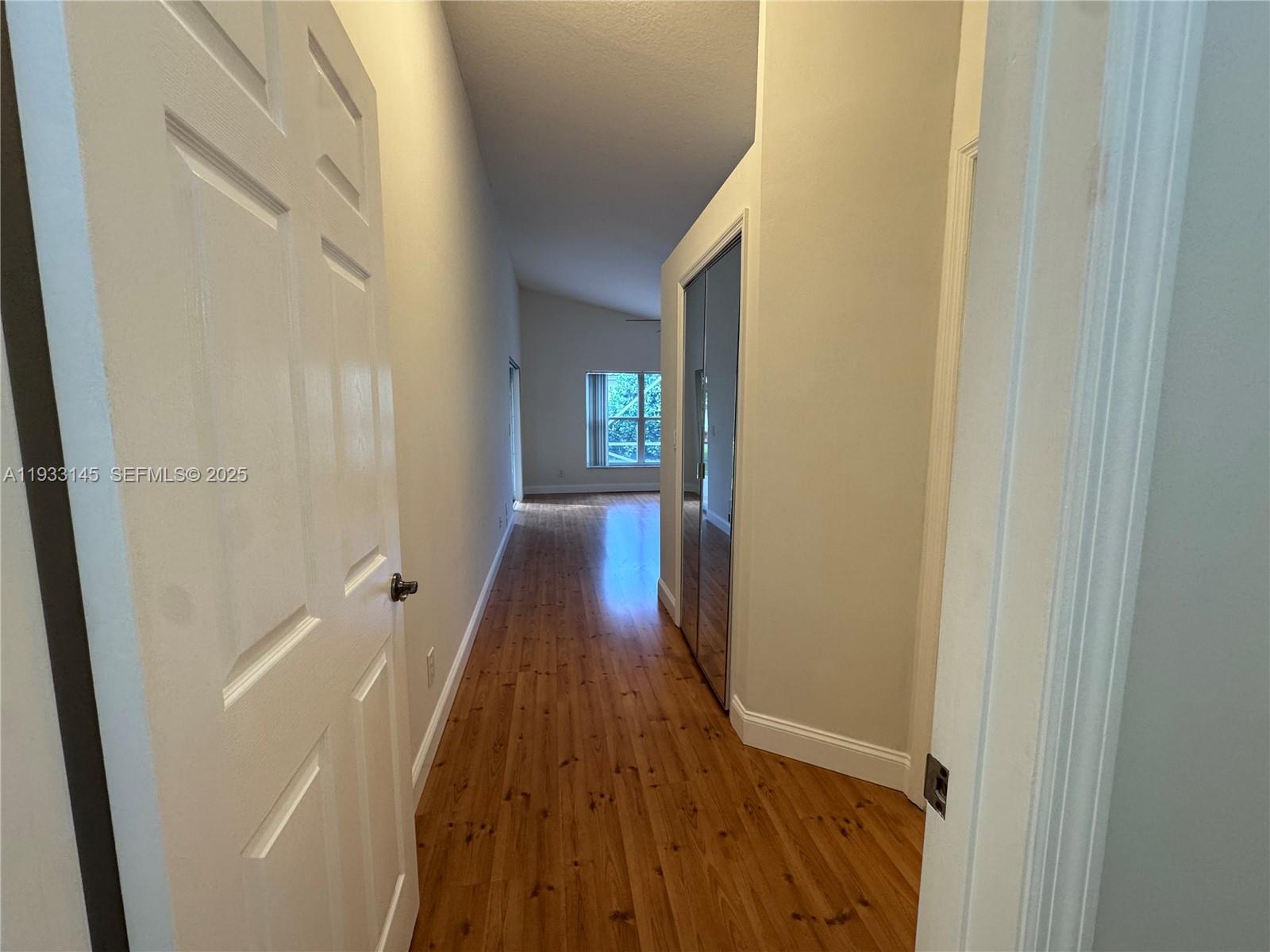 326 SW 162nd Ave Pembroke Pines, FL 33027