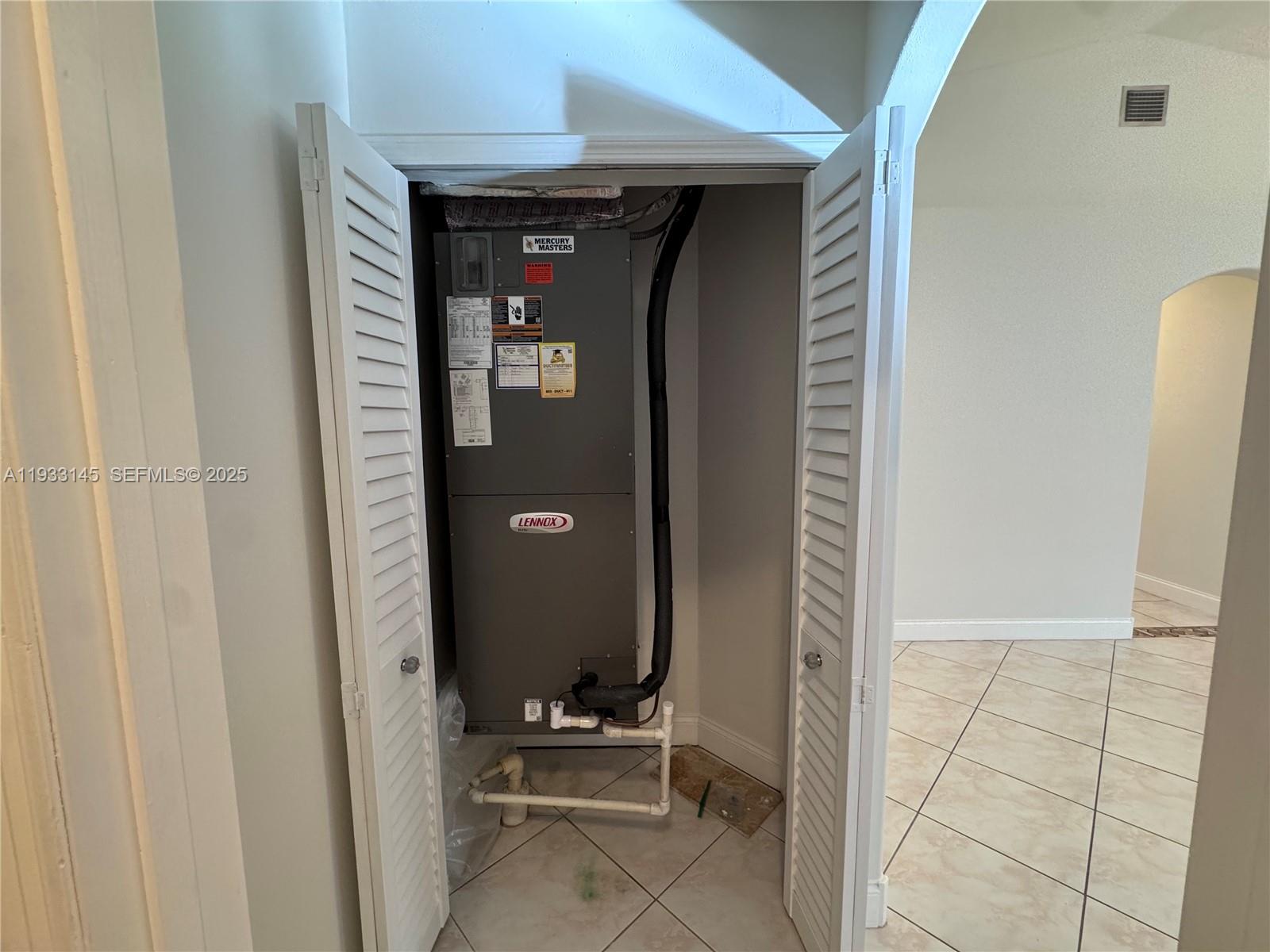 326 SW 162nd Ave Pembroke Pines, FL 33027