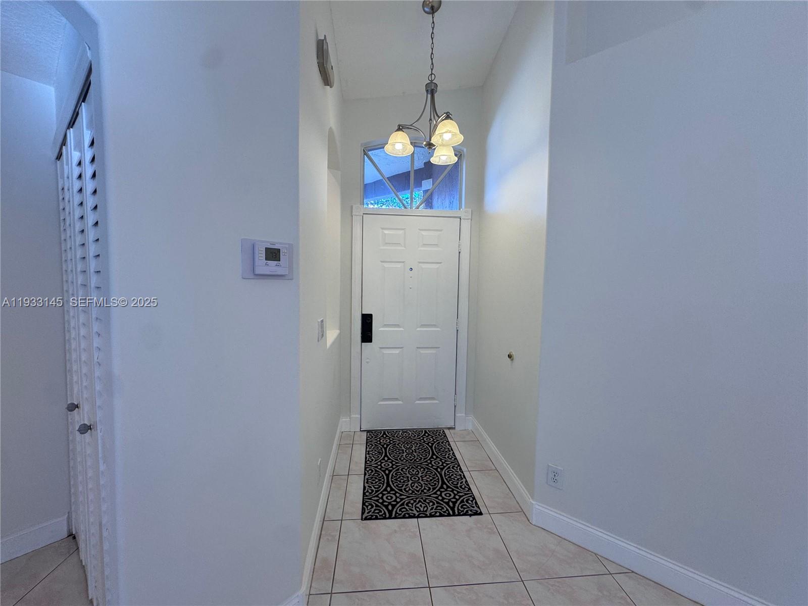 326 SW 162nd Ave Pembroke Pines, FL 33027