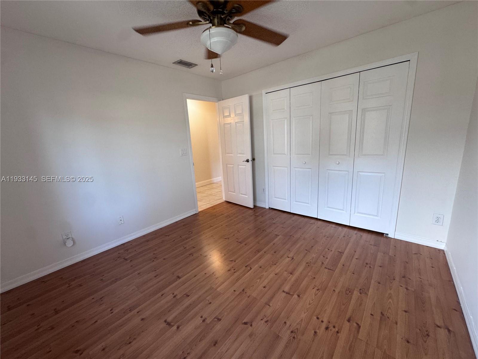 326 SW 162nd Ave Pembroke Pines, FL 33027