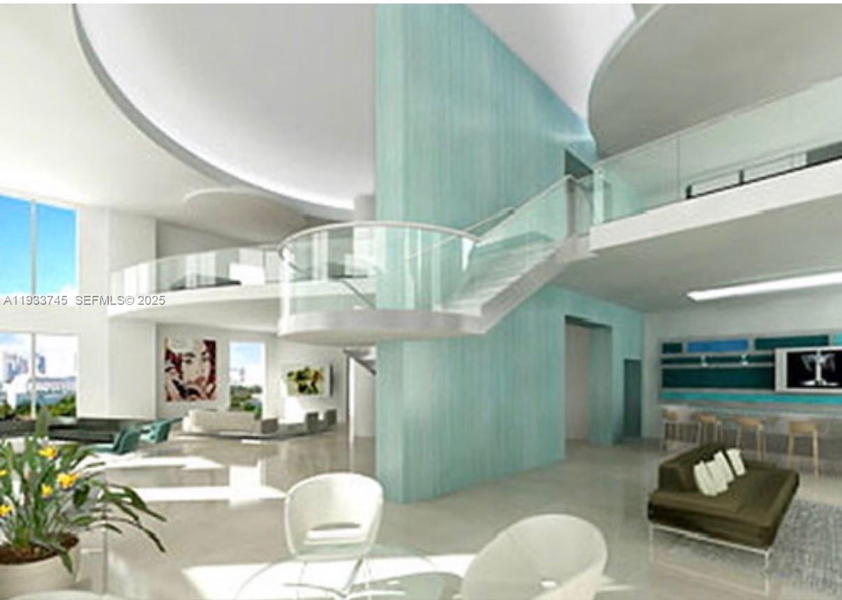 image Quantum on the Bay10