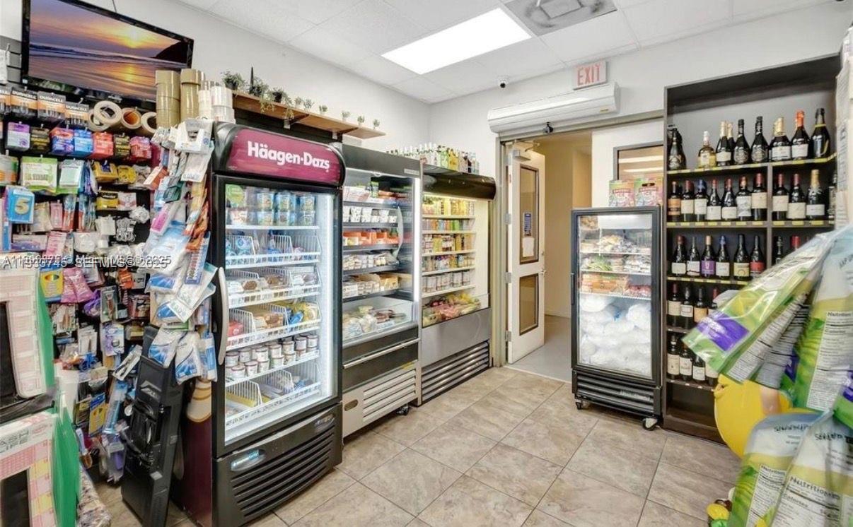 image Quantum on the Bay13