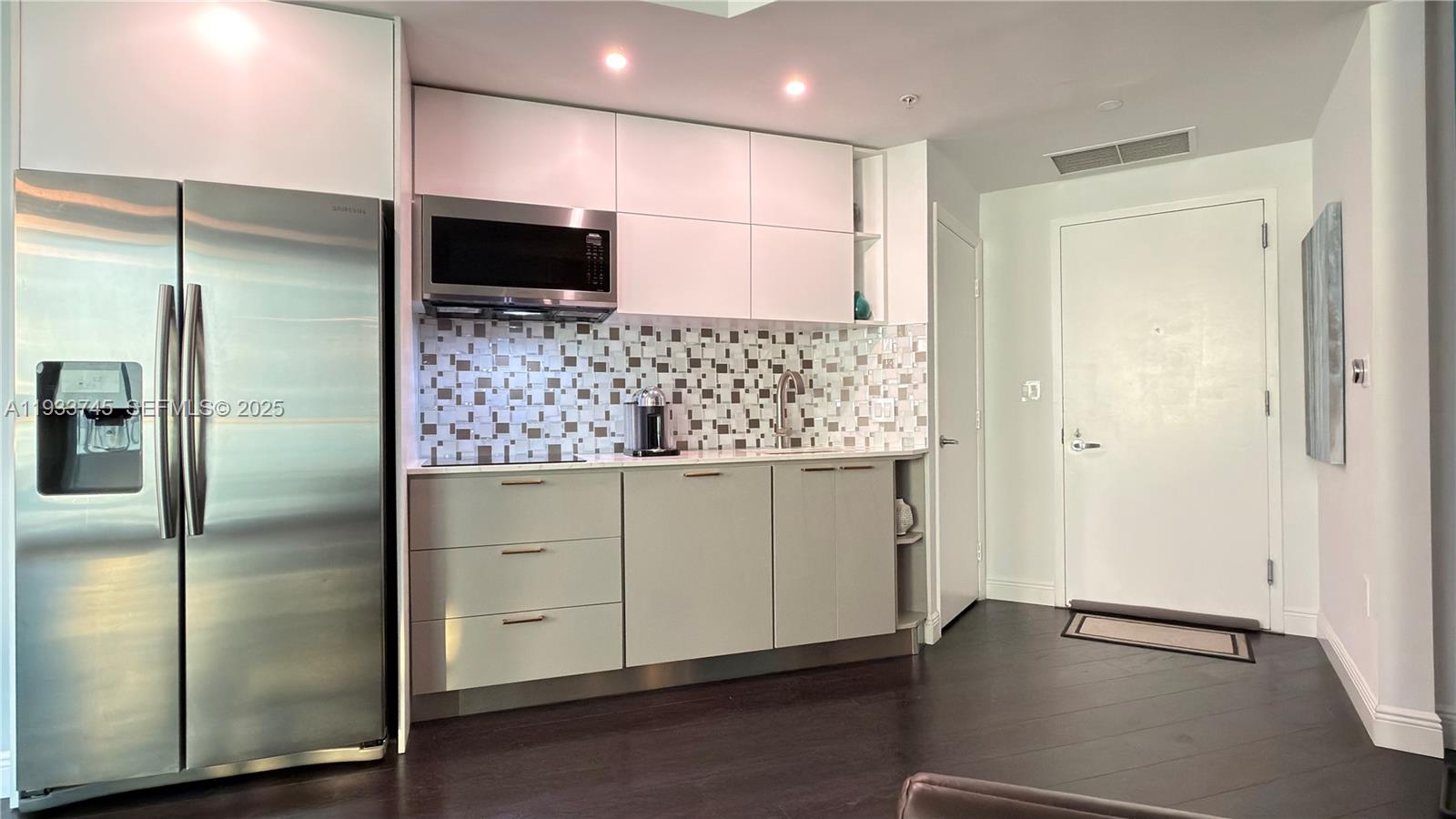 image Quantum on the Bay18