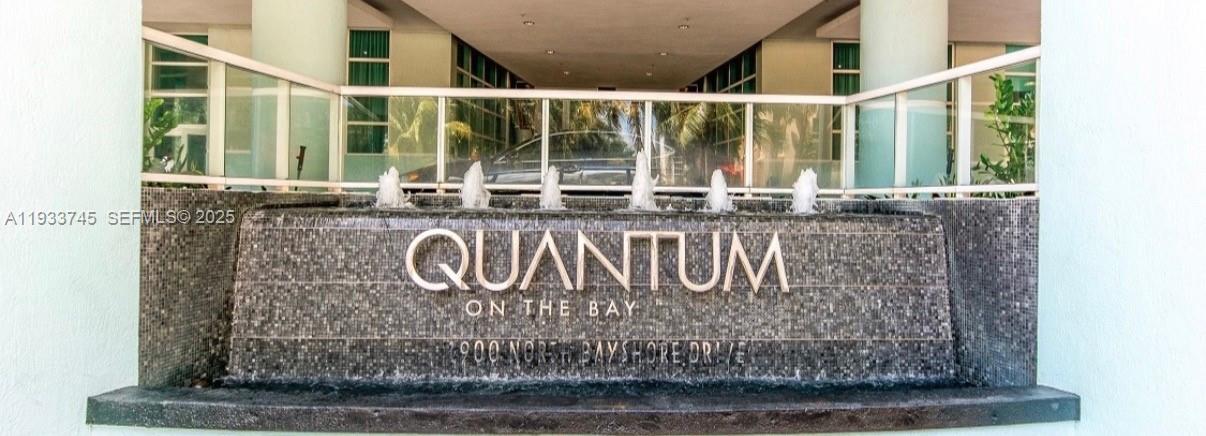 image Quantum on the Bay1