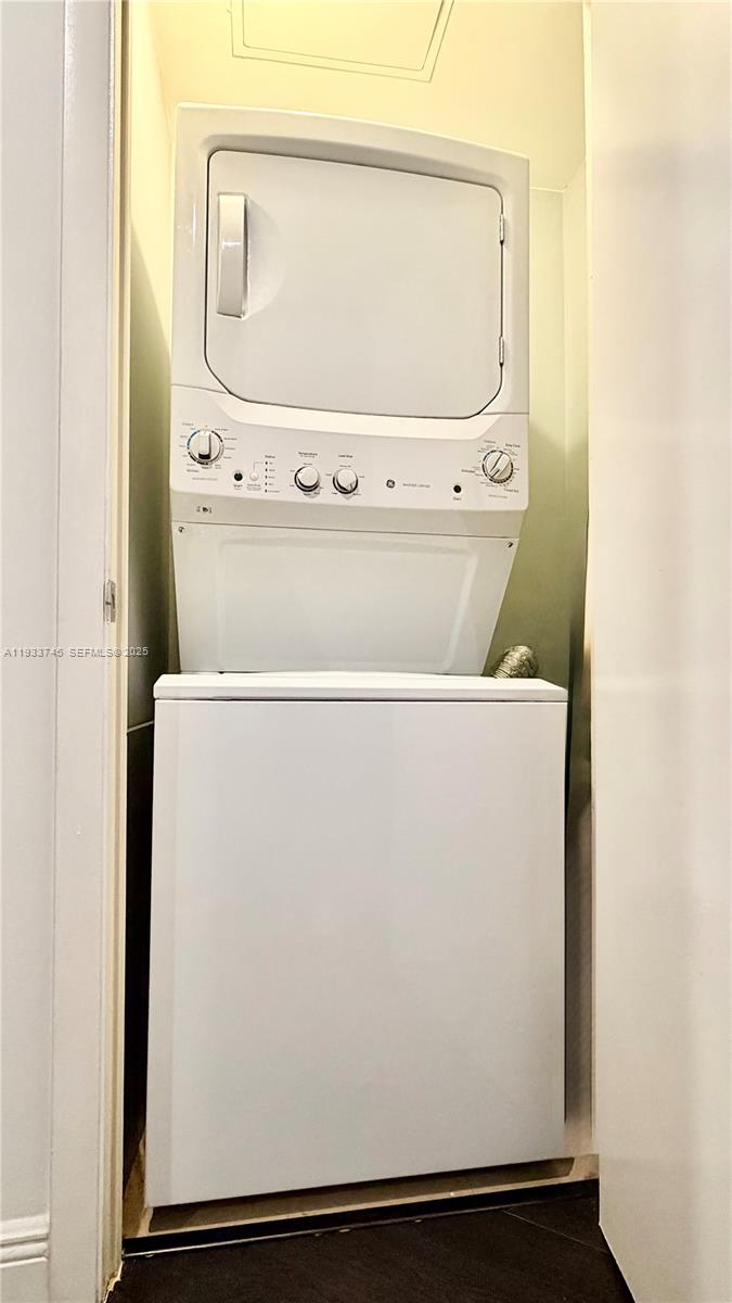 image Quantum on the Bay19