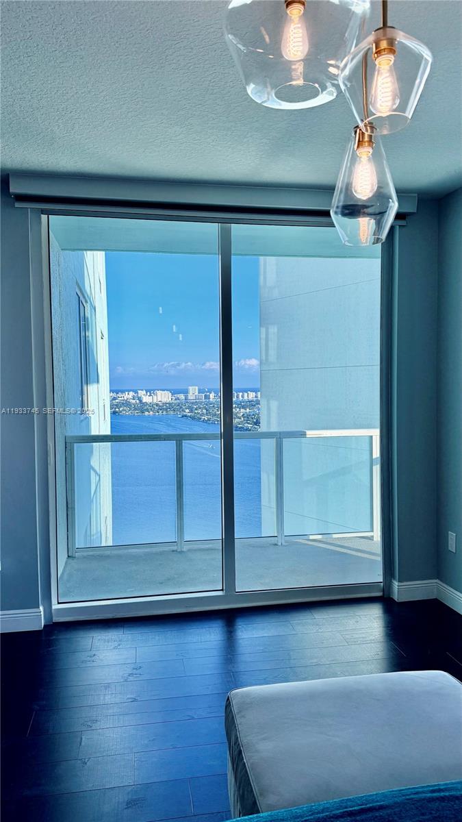 image Quantum on the Bay22