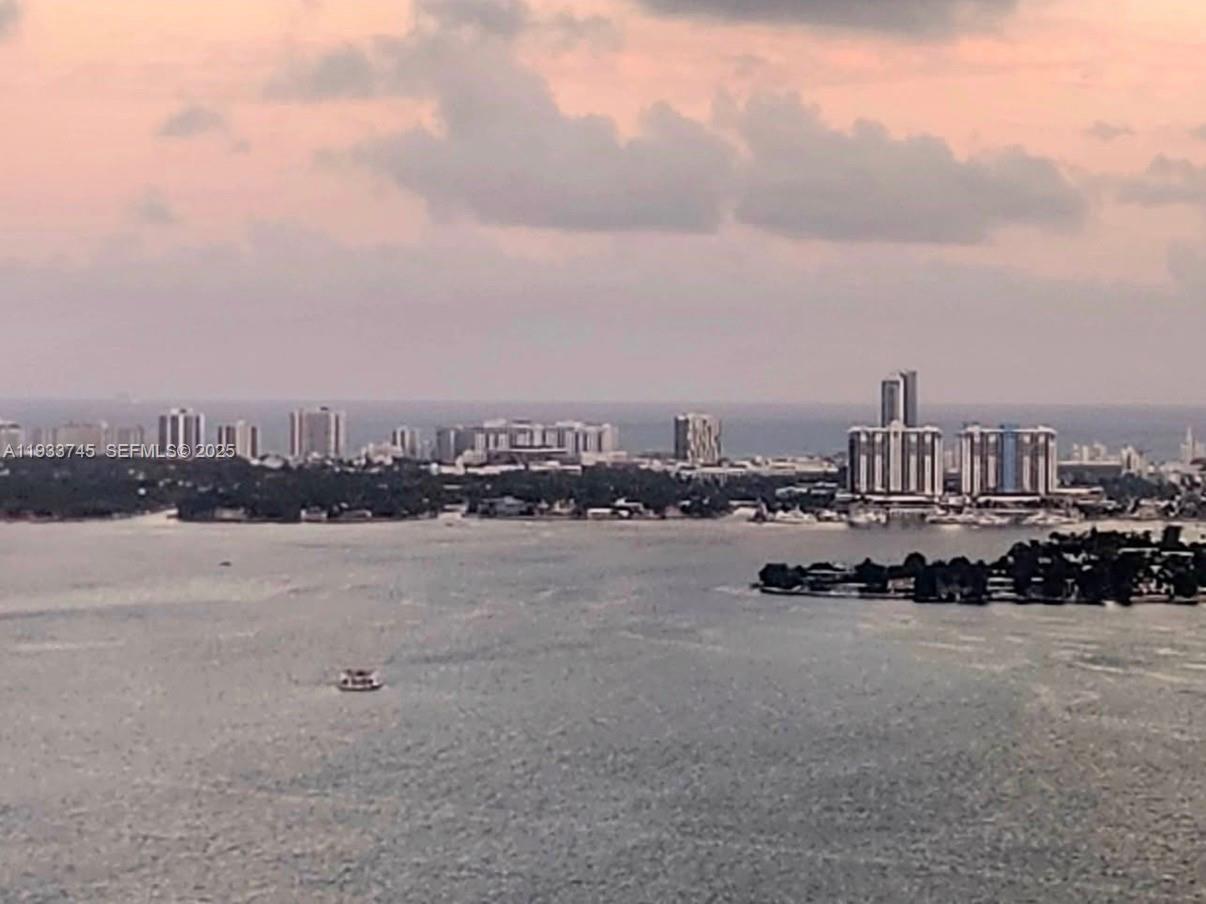 image Quantum on the Bay23