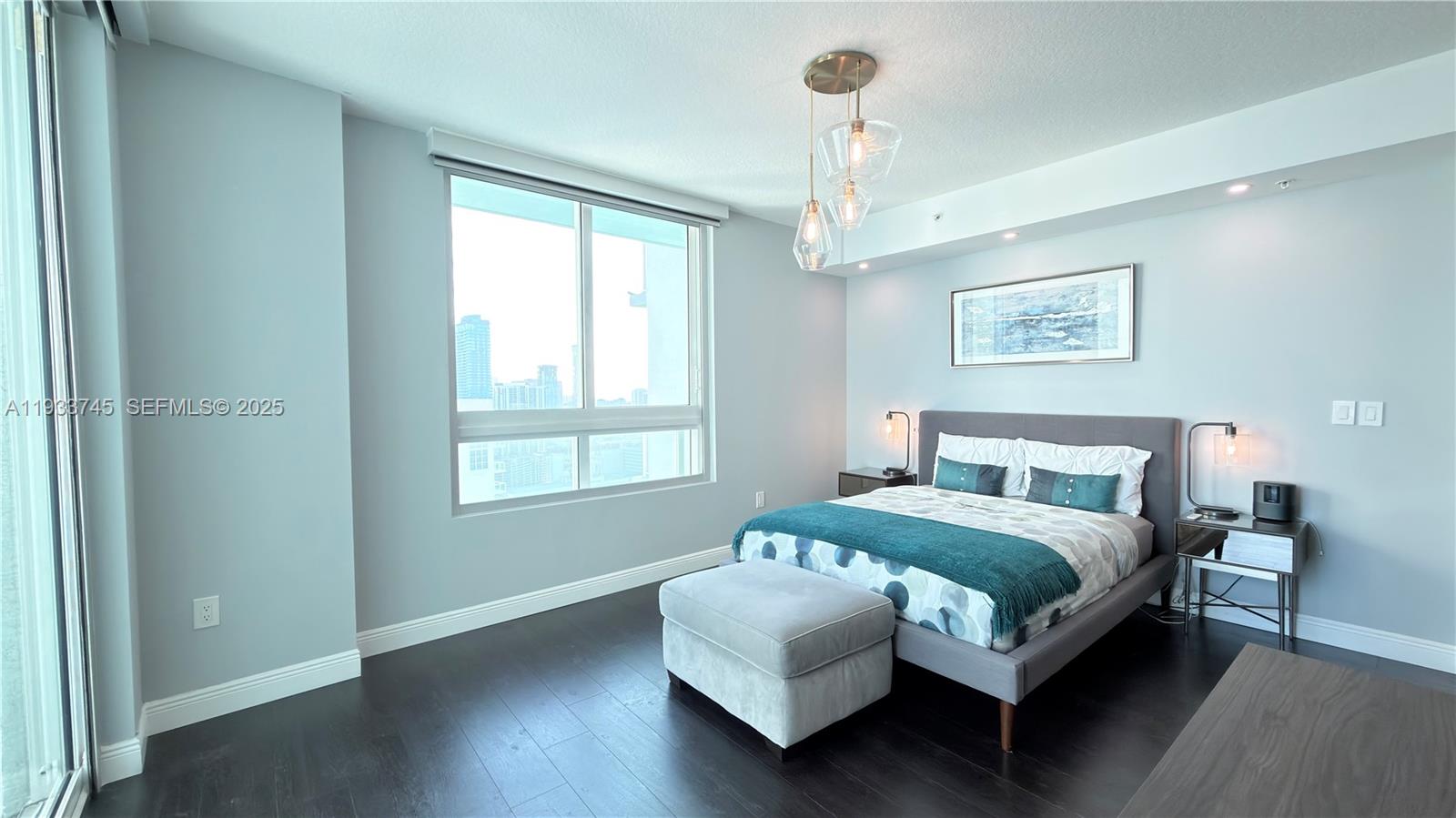 image Quantum on the Bay24