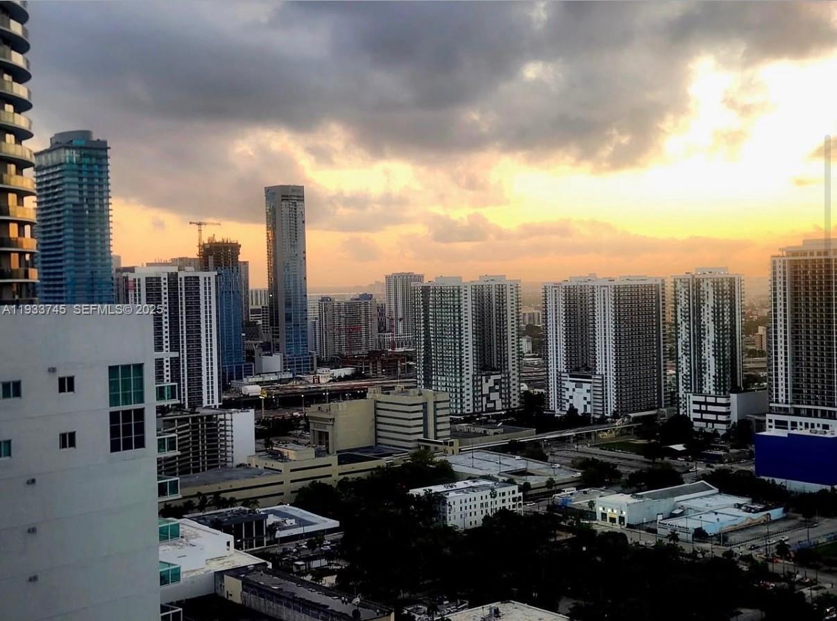 image Quantum on the Bay27