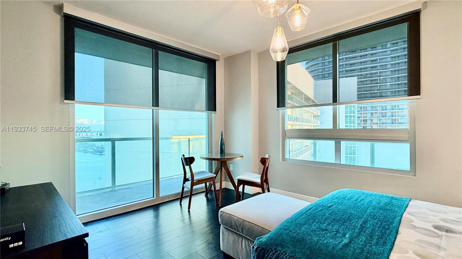 image Quantum on the Bay28