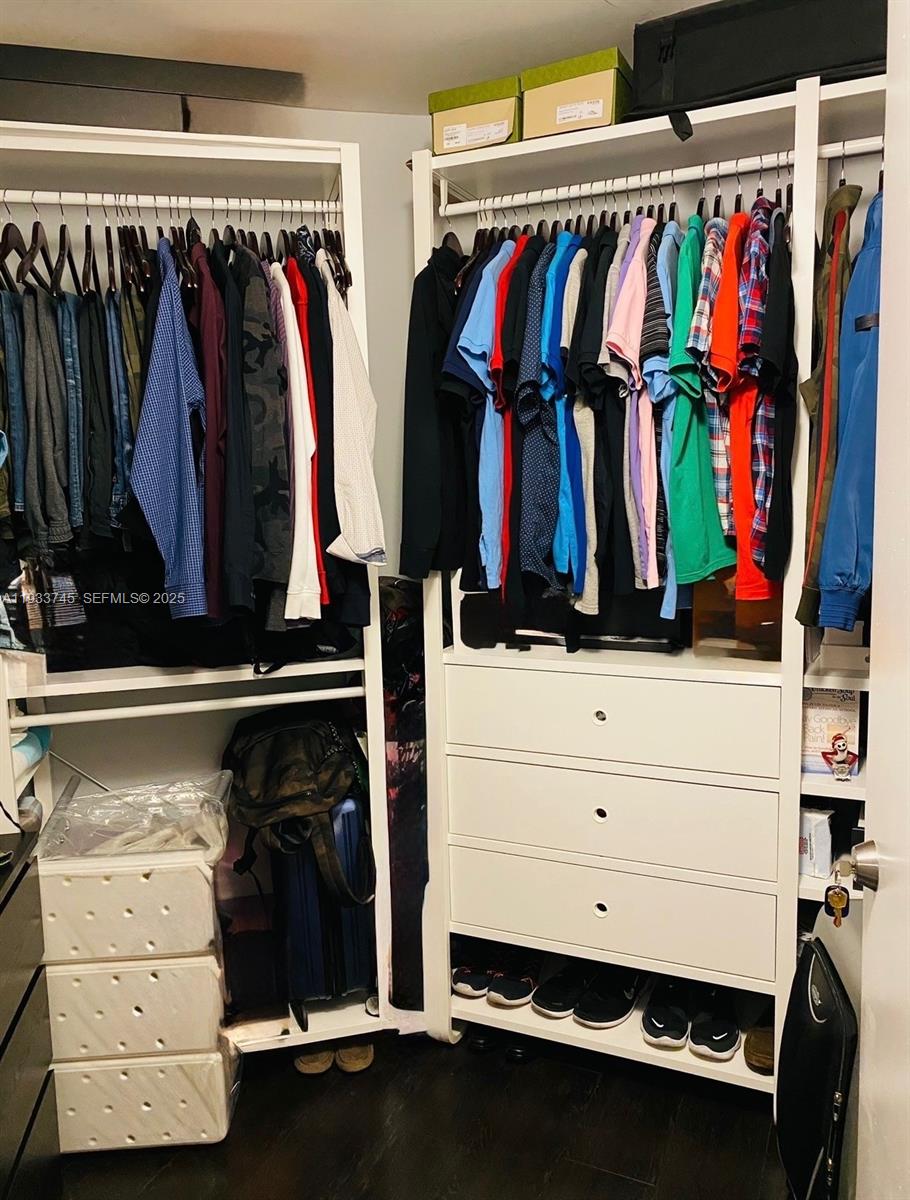 image Quantum on the Bay30