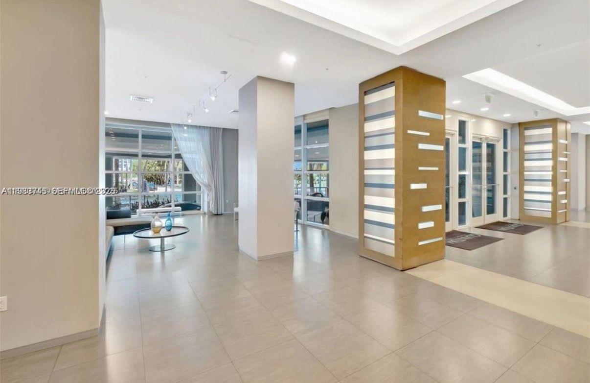 image Quantum on the Bay4