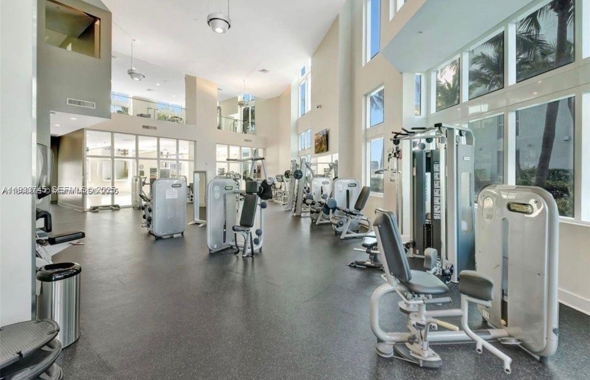 image Quantum on the Bay6