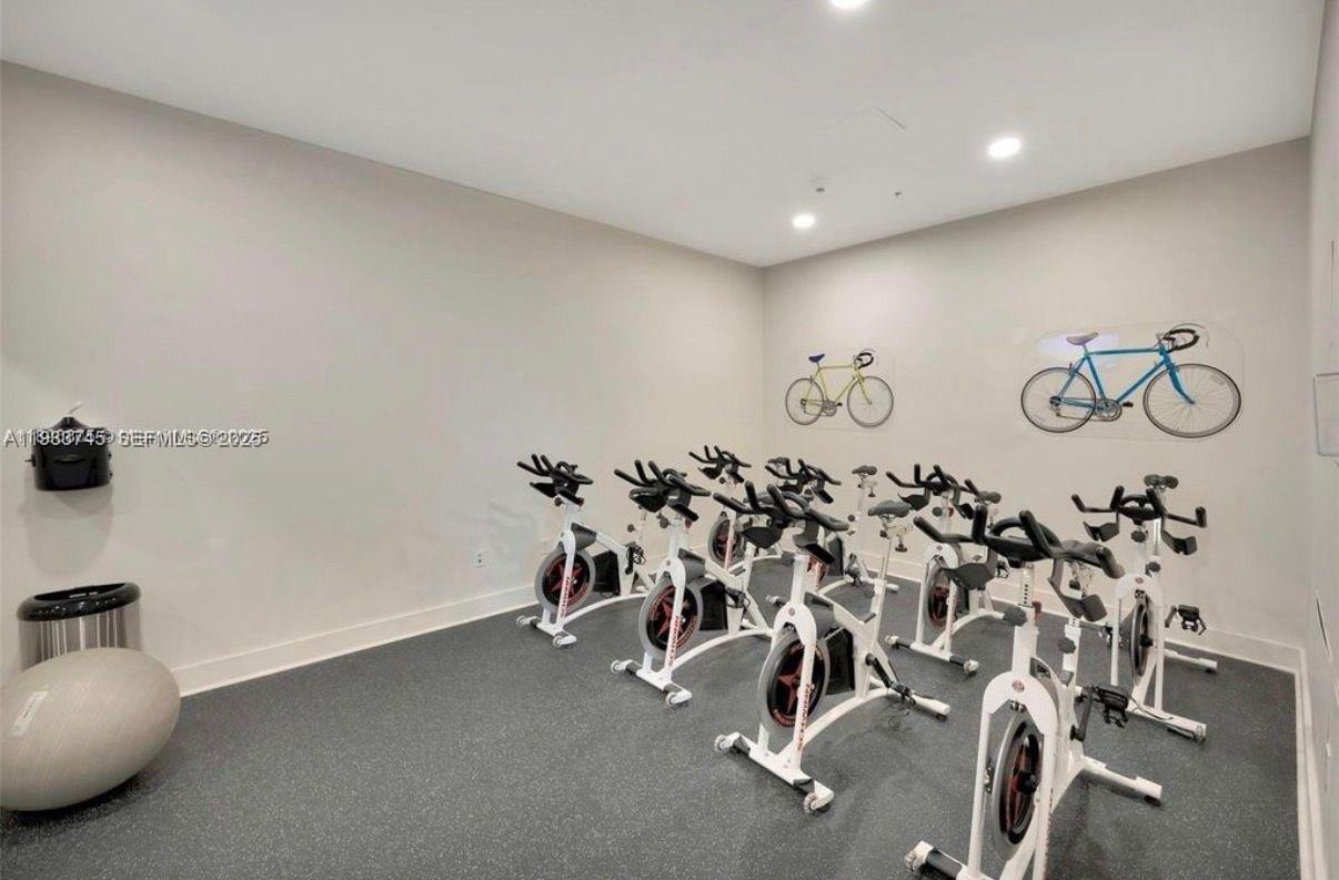 image Quantum on the Bay7